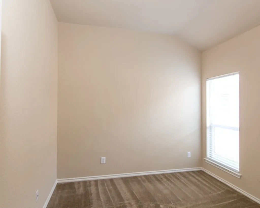 Duplex For Rent in Tarrant County , 1407 Piedmont Drive, Mansfield, Texas 76063, 3 Bedroom, 2 Bathroom, 2 Garage spaces, 1,181 Sqft, built in 2007, mls#21359262, Real Estate Agent in Mansfield, Homes For Rent in Tarrant county, Homes For Rent in Mansfield, Realtor in Mansfield Texas, Real Estate Brokerage Independent Realty Texas, Luminita Cordes Realtor