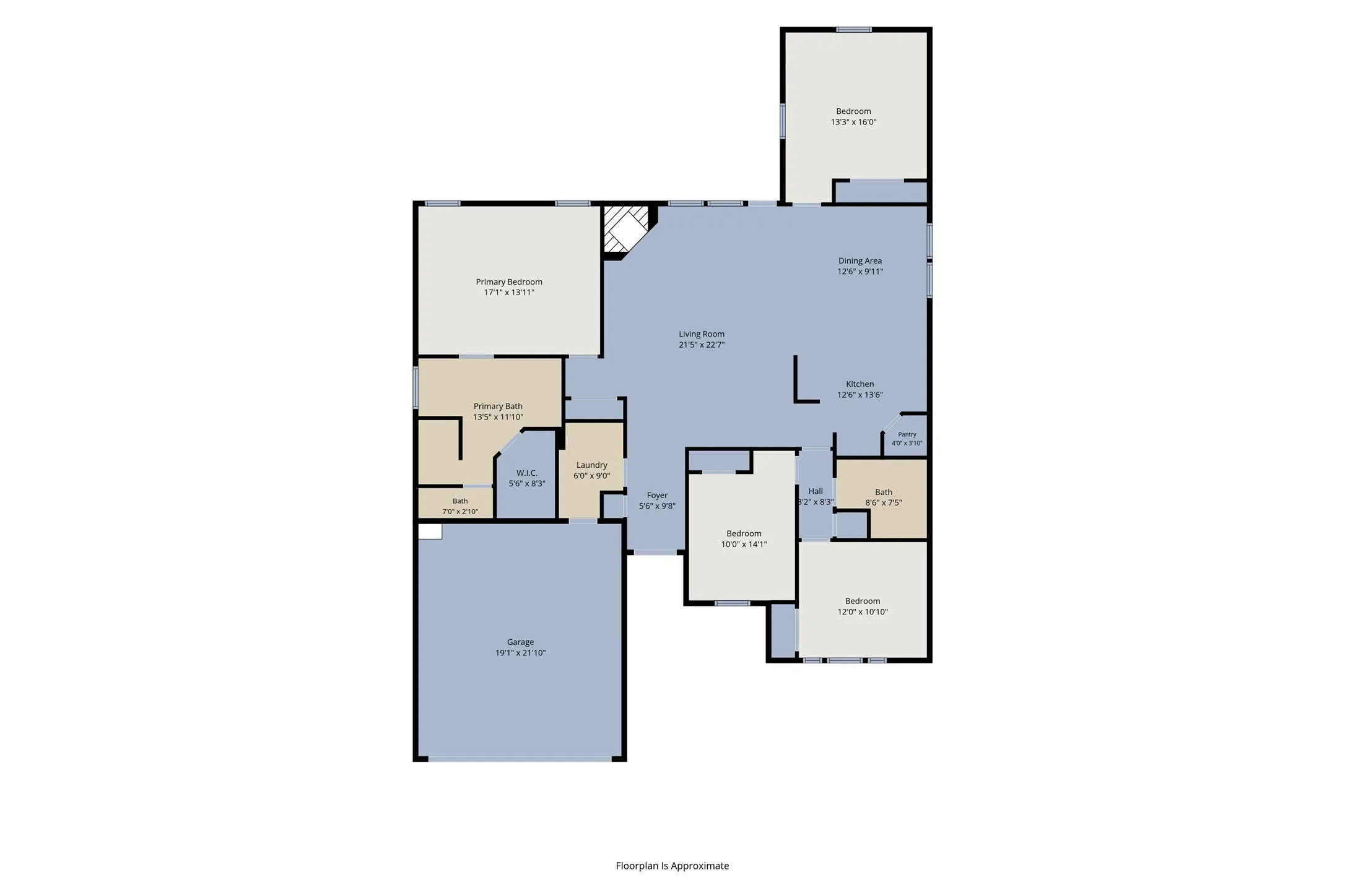 Single Family Residence For Rent in Parker County , 109 Chateau Drive, Aledo, Texas 76008, 4 Bedroom, 2 Bathroom, 2 Garage spaces, 2,015 Sqft, built in 2008, mls#21354608, Real Estate Agent in Aledo, Homes For Rent in Parker county, Homes For Rent in Aledo, Realtor in Aledo Texas, Real Estate Brokerage Independent Realty Texas, Luminita Cordes Realtor