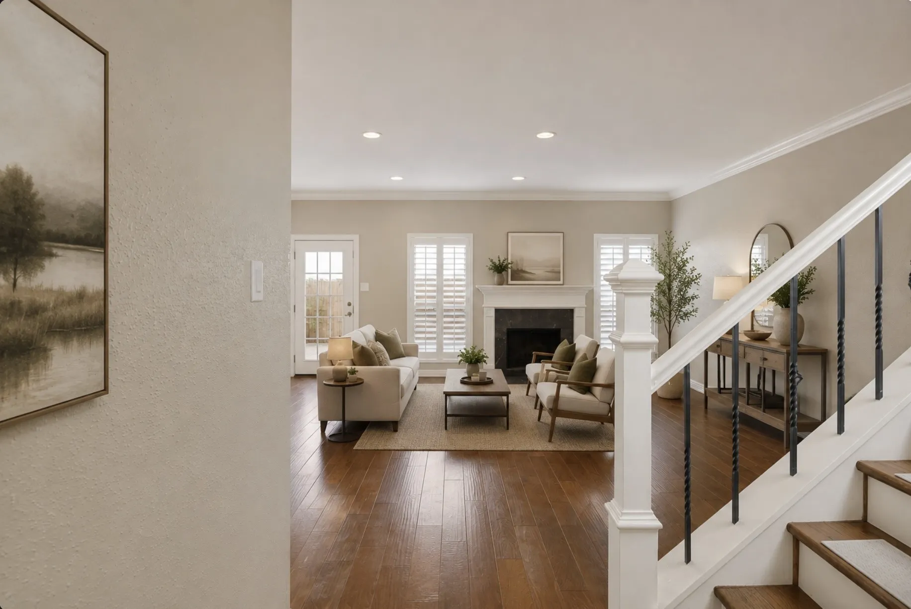 Townhouse For Sale in Harris County , 9400 Doliver Drive 59, Houston, Texas 77063, 2 Bedroom, 3 Bathroom, Garage spaces, 1,630 Sqft, built in 1977, mls#21359271, Real Estate Agent in Houston, Homes For Sale in Harris county, Homes For Sale in Houston, Realtor in Houston Texas, Real Estate Brokerage Independent Realty Texas, Luminita Cordes Realtor
