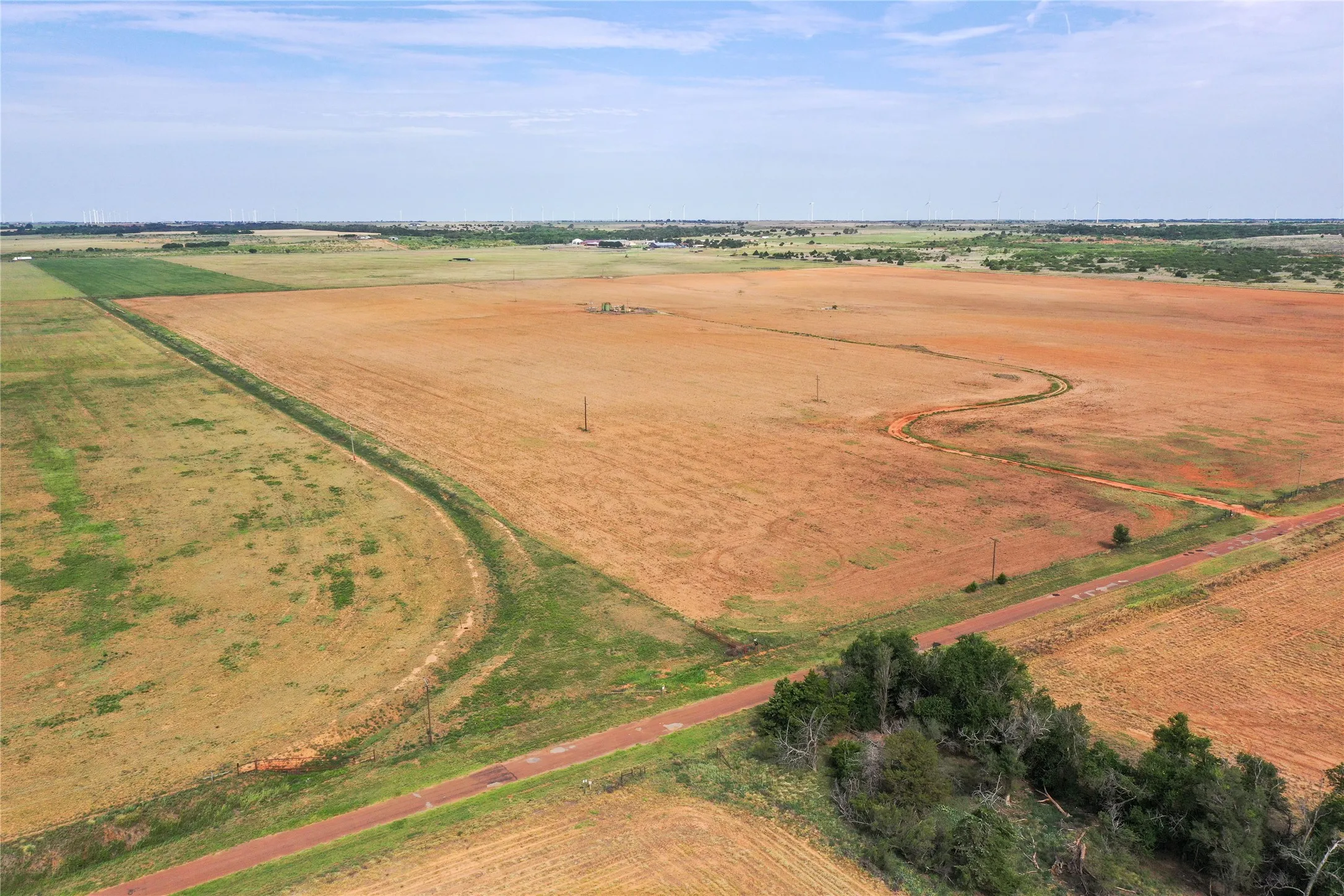 Ranch For Sale in Wilbarger County , 17841 CR 105 N, Vernon, Texas 76384, 0, 0, Garage spaces, 0 Sqft, built in 0, Price $390,000, mls#21359278, Real Estate Agent in Vernon, Homes For Sale in Wilbarger county, Homes For Sale in Vernon, Realtor in Vernon Texas, Real Estate Brokerage Independent Realty Texas, Luminita Cordes Realtor