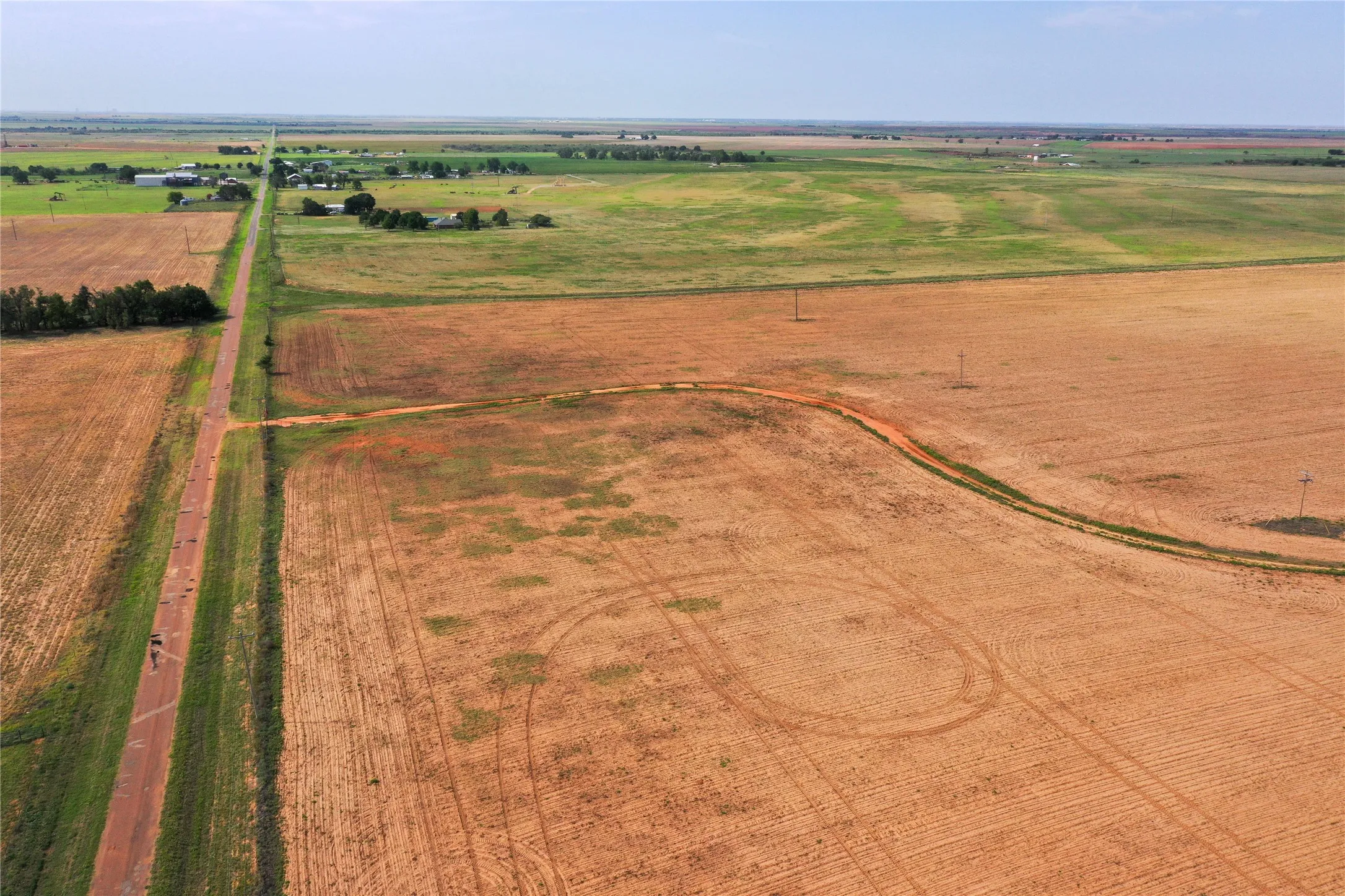 Ranch For Sale in Wilbarger County , 17841 CR 105 N, Vernon, Texas 76384, 0, 0, Garage spaces, 0 Sqft, built in 0, Price $390,000, mls#21359278, Real Estate Agent in Vernon, Homes For Sale in Wilbarger county, Homes For Sale in Vernon, Realtor in Vernon Texas, Real Estate Brokerage Independent Realty Texas, Luminita Cordes Realtor