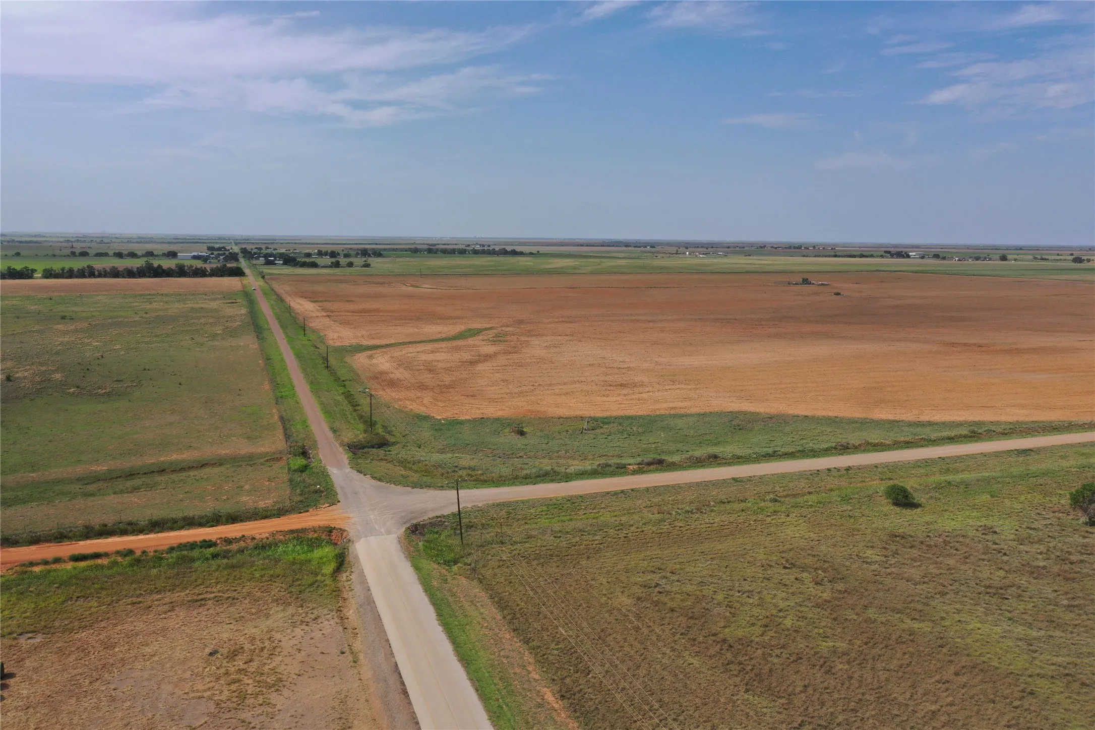 Ranch For Sale in Wilbarger County , 17841 CR 105 N, Vernon, Texas 76384, 0, 0, Garage spaces, 0 Sqft, built in 0, Price $390,000, mls#21359278, Real Estate Agent in Vernon, Homes For Sale in Wilbarger county, Homes For Sale in Vernon, Realtor in Vernon Texas, Real Estate Brokerage Independent Realty Texas, Luminita Cordes Realtor
