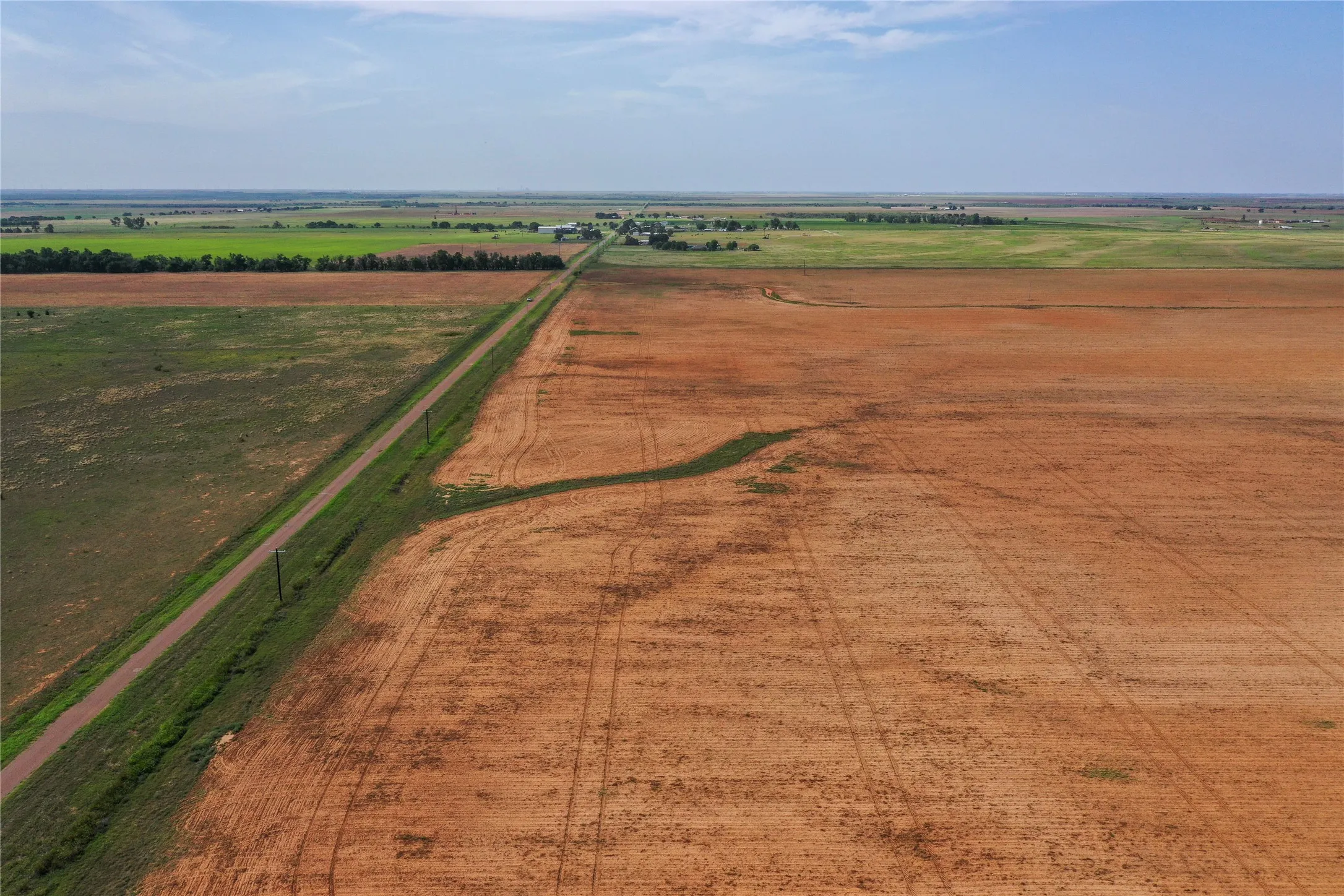 Ranch For Sale in Wilbarger County , 17841 CR 105 N, Vernon, Texas 76384, 0, 0, Garage spaces, 0 Sqft, built in 0, Price $390,000, mls#21359278, Real Estate Agent in Vernon, Homes For Sale in Wilbarger county, Homes For Sale in Vernon, Realtor in Vernon Texas, Real Estate Brokerage Independent Realty Texas, Luminita Cordes Realtor