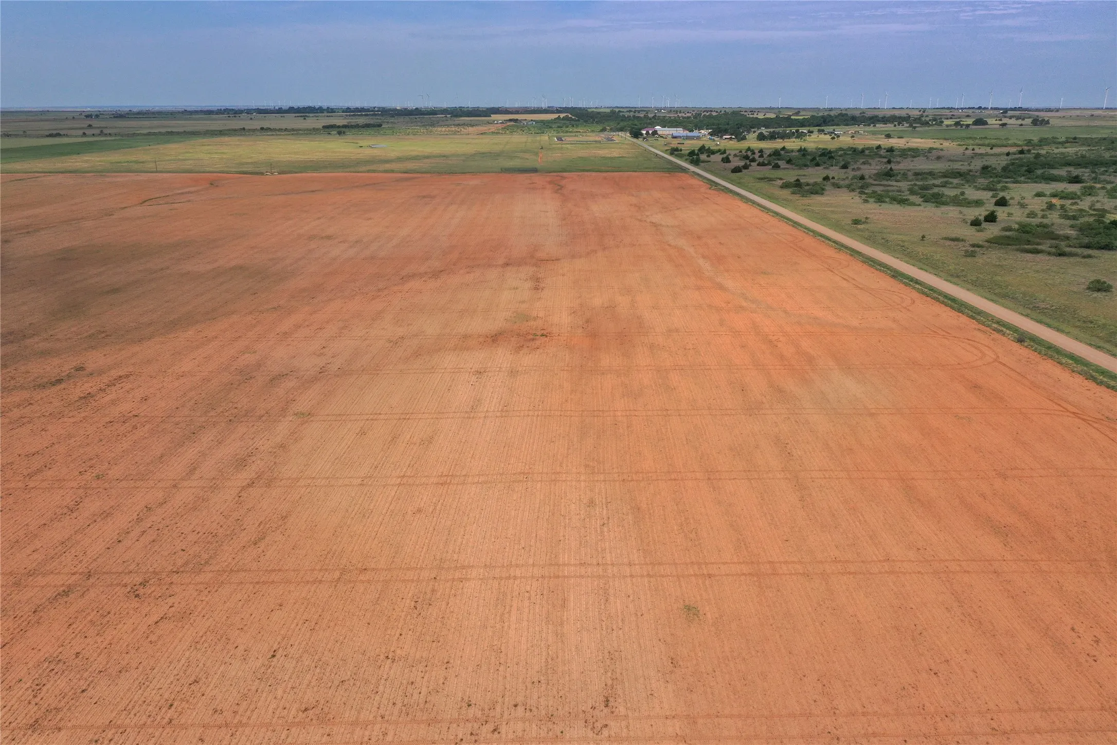Ranch For Sale in Wilbarger County , 17841 CR 105 N, Vernon, Texas 76384, 0, 0, Garage spaces, 0 Sqft, built in 0, Price $390,000, mls#21359278, Real Estate Agent in Vernon, Homes For Sale in Wilbarger county, Homes For Sale in Vernon, Realtor in Vernon Texas, Real Estate Brokerage Independent Realty Texas, Luminita Cordes Realtor
