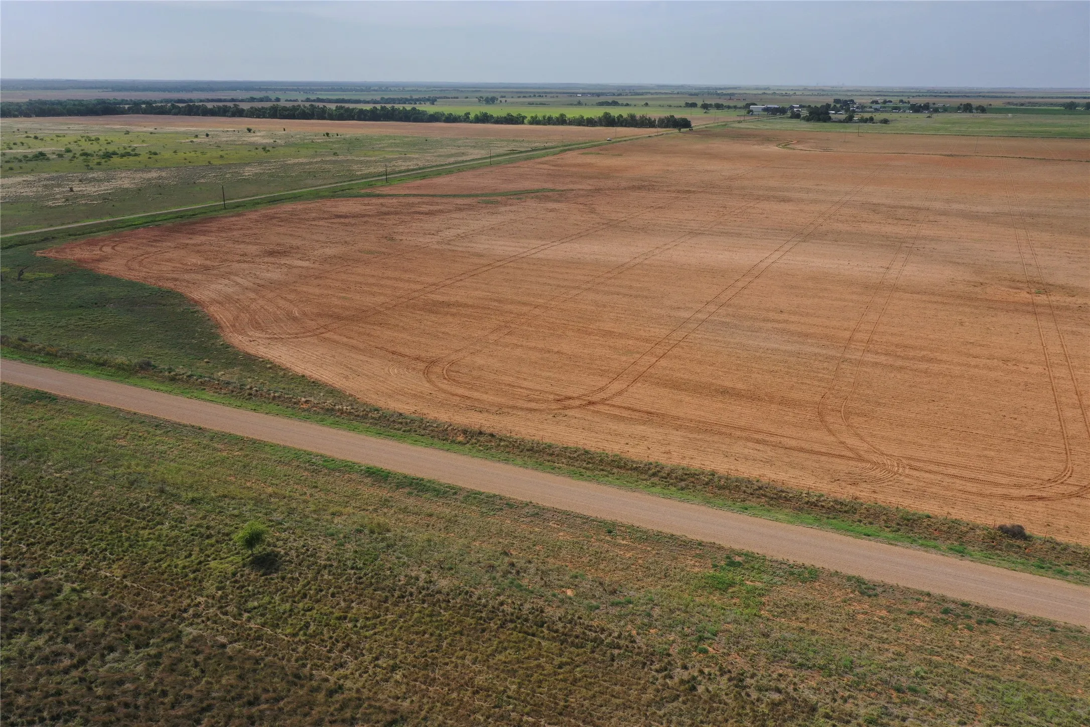 Ranch For Sale in Wilbarger County , 17841 CR 105 N, Vernon, Texas 76384, 0, 0, Garage spaces, 0 Sqft, built in 0, Price $390,000, mls#21359278, Real Estate Agent in Vernon, Homes For Sale in Wilbarger county, Homes For Sale in Vernon, Realtor in Vernon Texas, Real Estate Brokerage Independent Realty Texas, Luminita Cordes Realtor