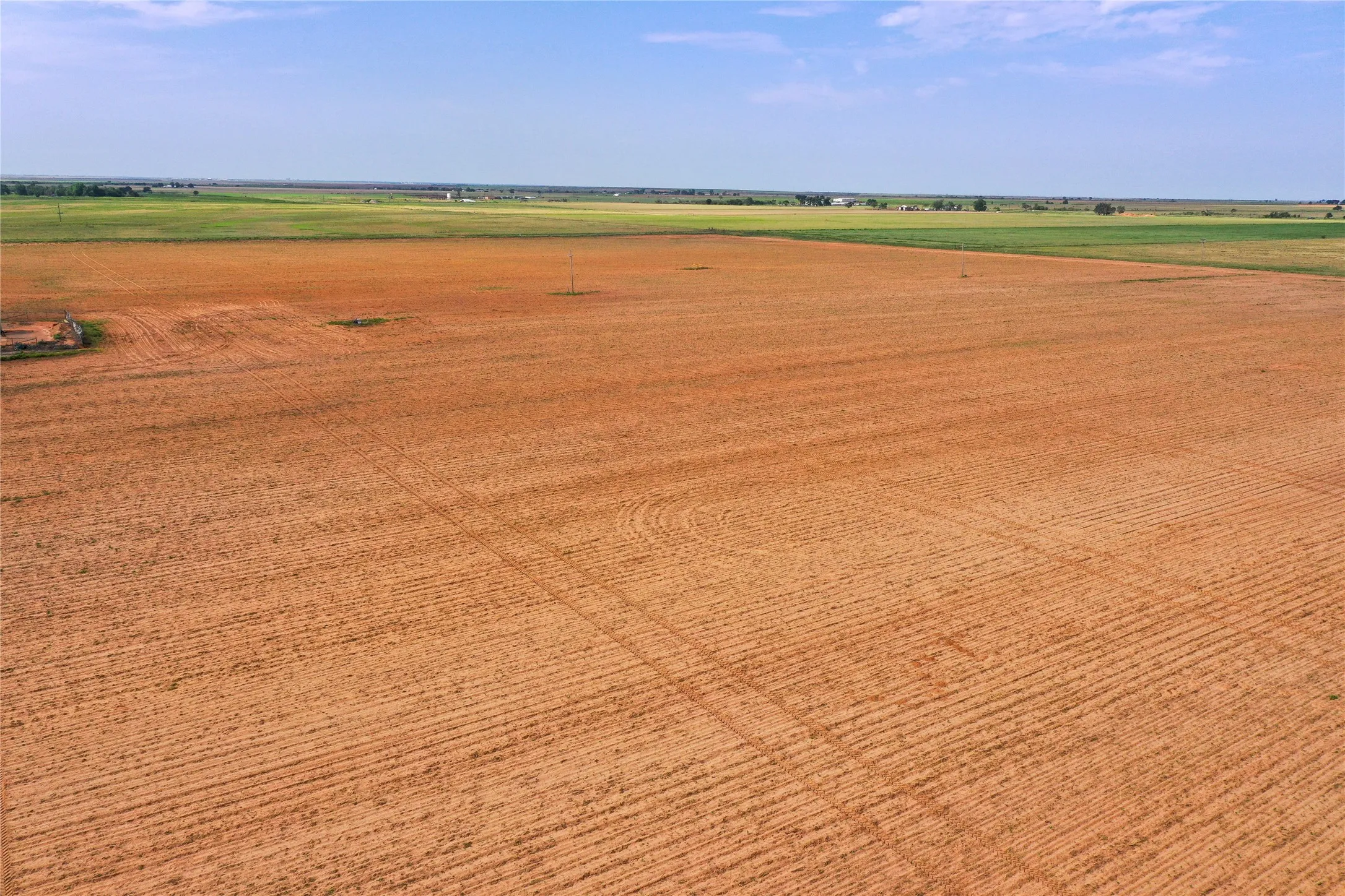 Ranch For Sale in Wilbarger County , 17841 CR 105 N, Vernon, Texas 76384, 0, 0, Garage spaces, 0 Sqft, built in 0, Price $390,000, mls#21359278, Real Estate Agent in Vernon, Homes For Sale in Wilbarger county, Homes For Sale in Vernon, Realtor in Vernon Texas, Real Estate Brokerage Independent Realty Texas, Luminita Cordes Realtor