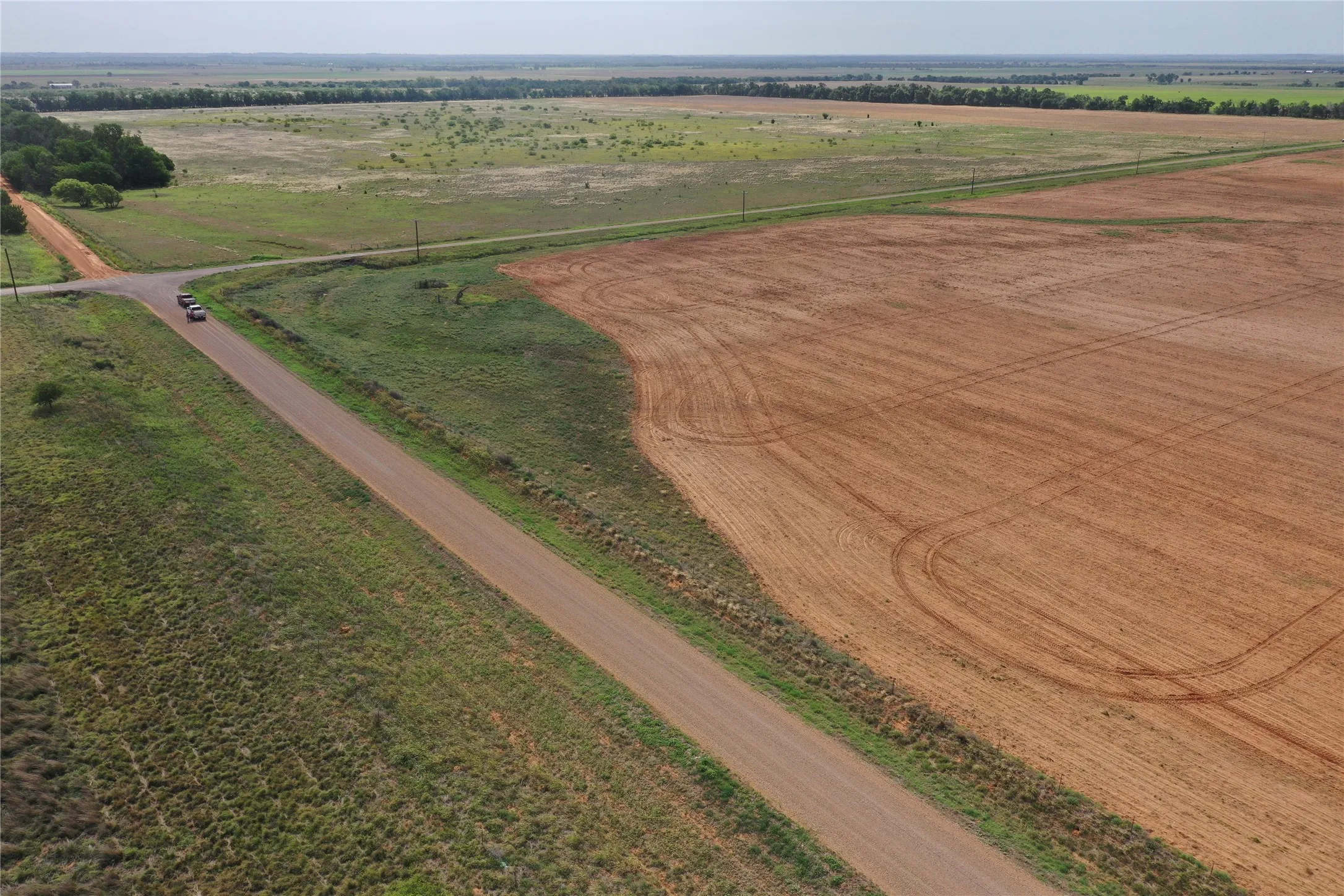 Ranch For Sale in Wilbarger County , 17841 CR 105 N, Vernon, Texas 76384, 0, 0, Garage spaces, 0 Sqft, built in 0, Price $390,000, mls#21359278, Real Estate Agent in Vernon, Homes For Sale in Wilbarger county, Homes For Sale in Vernon, Realtor in Vernon Texas, Real Estate Brokerage Independent Realty Texas, Luminita Cordes Realtor