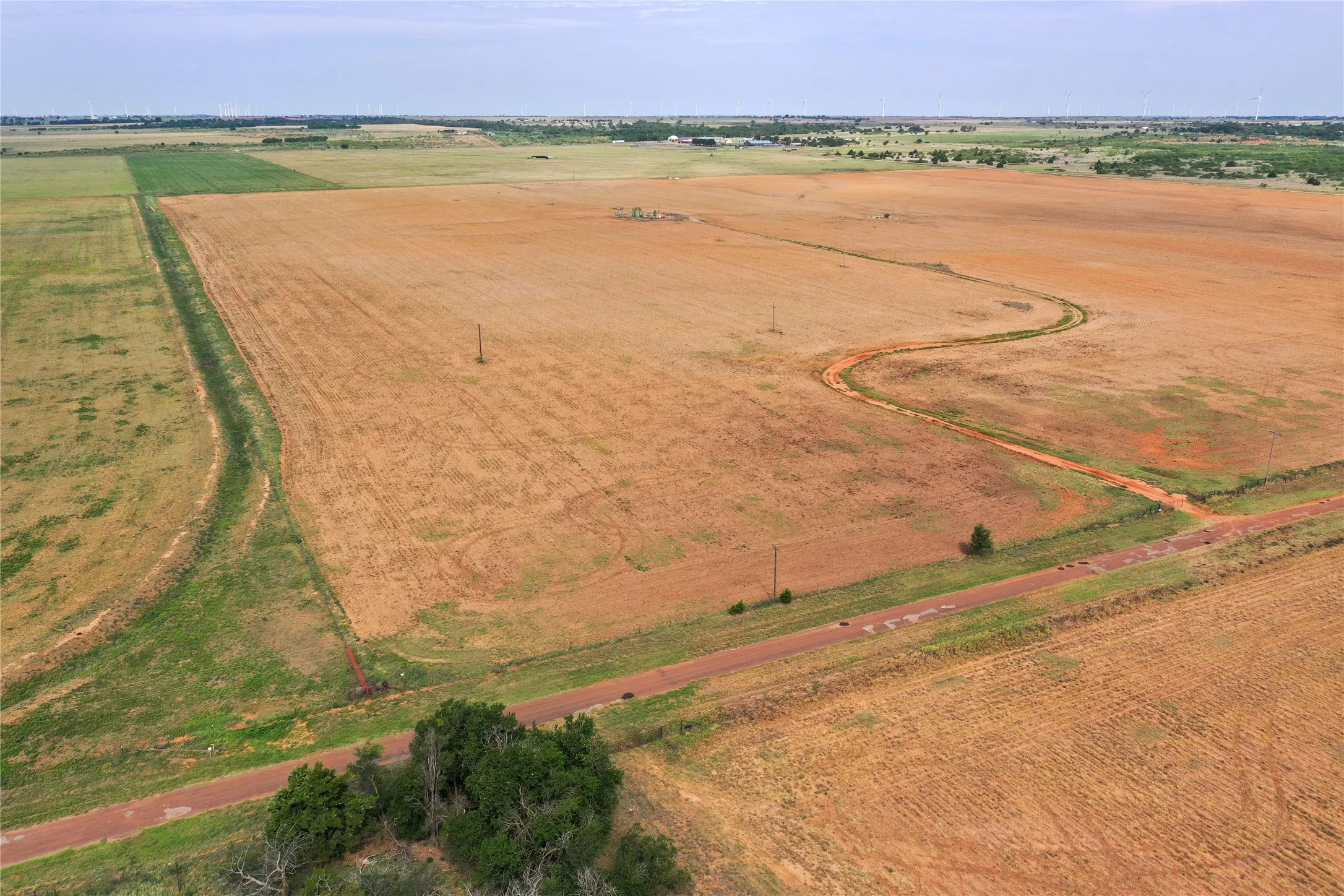 Ranch For Sale in Wilbarger County , 17841 CR 105 N, Vernon, Texas 76384, 0, 0, Garage spaces, 0 Sqft, built in 0, Price $390,000, mls#21359278, Real Estate Agent in Vernon, Homes For Sale in Wilbarger county, Homes For Sale in Vernon, Realtor in Vernon Texas, Real Estate Brokerage Independent Realty Texas, Luminita Cordes Realtor