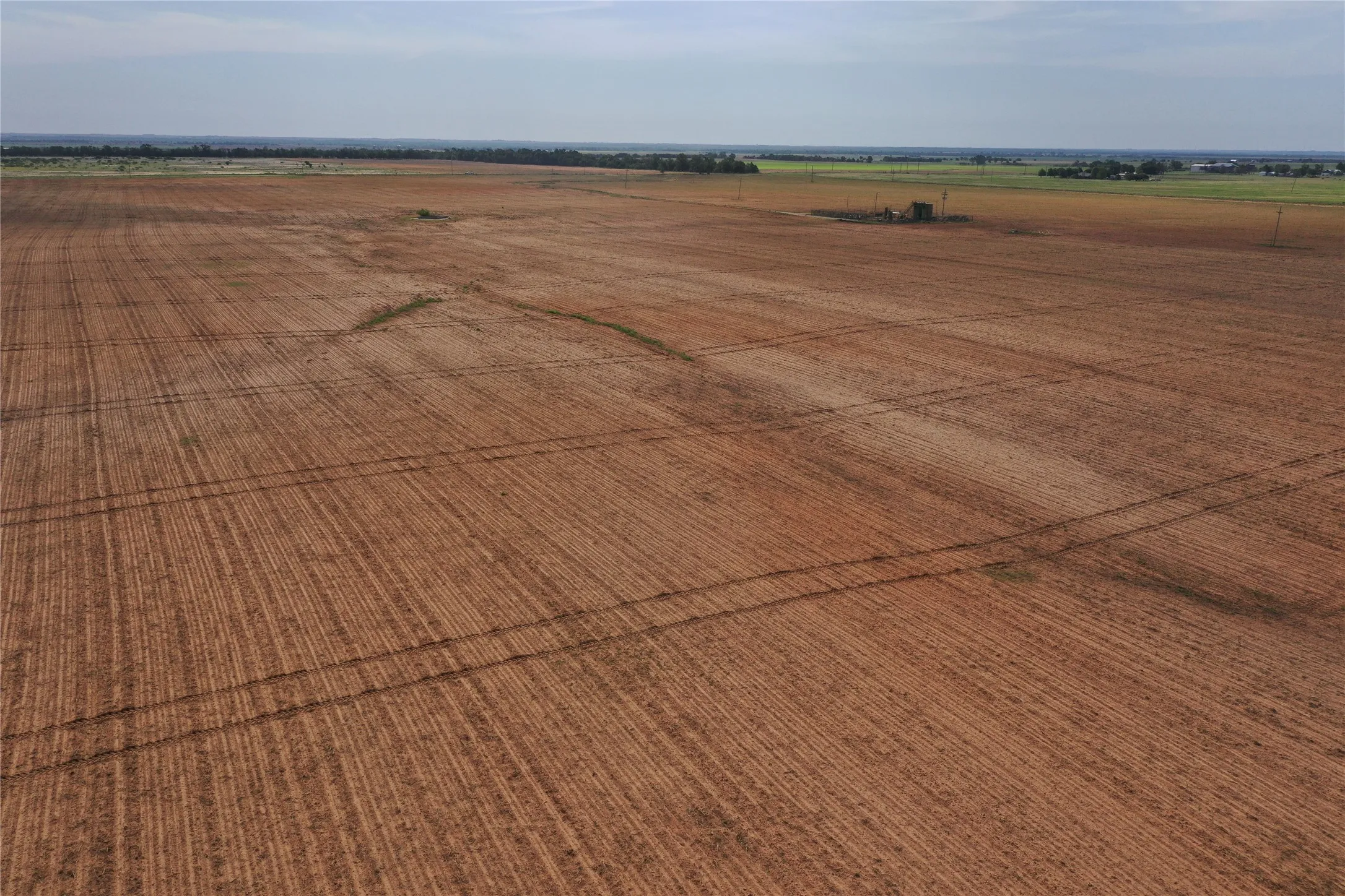 Ranch For Sale in Wilbarger County , 17841 CR 105 N, Vernon, Texas 76384, 0, 0, Garage spaces, 0 Sqft, built in 0, Price $390,000, mls#21359278, Real Estate Agent in Vernon, Homes For Sale in Wilbarger county, Homes For Sale in Vernon, Realtor in Vernon Texas, Real Estate Brokerage Independent Realty Texas, Luminita Cordes Realtor