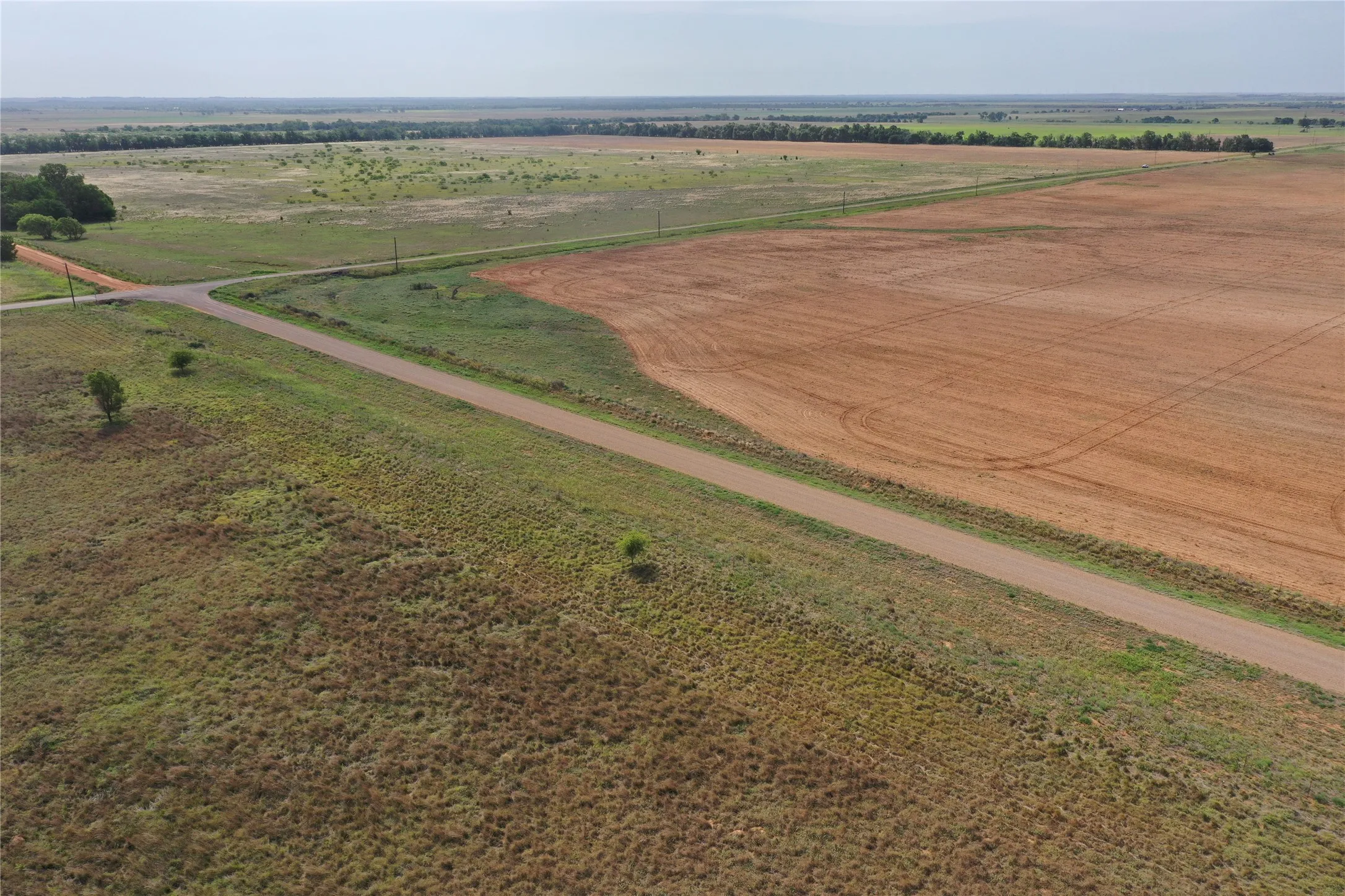 Ranch For Sale in Wilbarger County , 17841 CR 105 N, Vernon, Texas 76384, 0, 0, Garage spaces, 0 Sqft, built in 0, Price $390,000, mls#21359278, Real Estate Agent in Vernon, Homes For Sale in Wilbarger county, Homes For Sale in Vernon, Realtor in Vernon Texas, Real Estate Brokerage Independent Realty Texas, Luminita Cordes Realtor