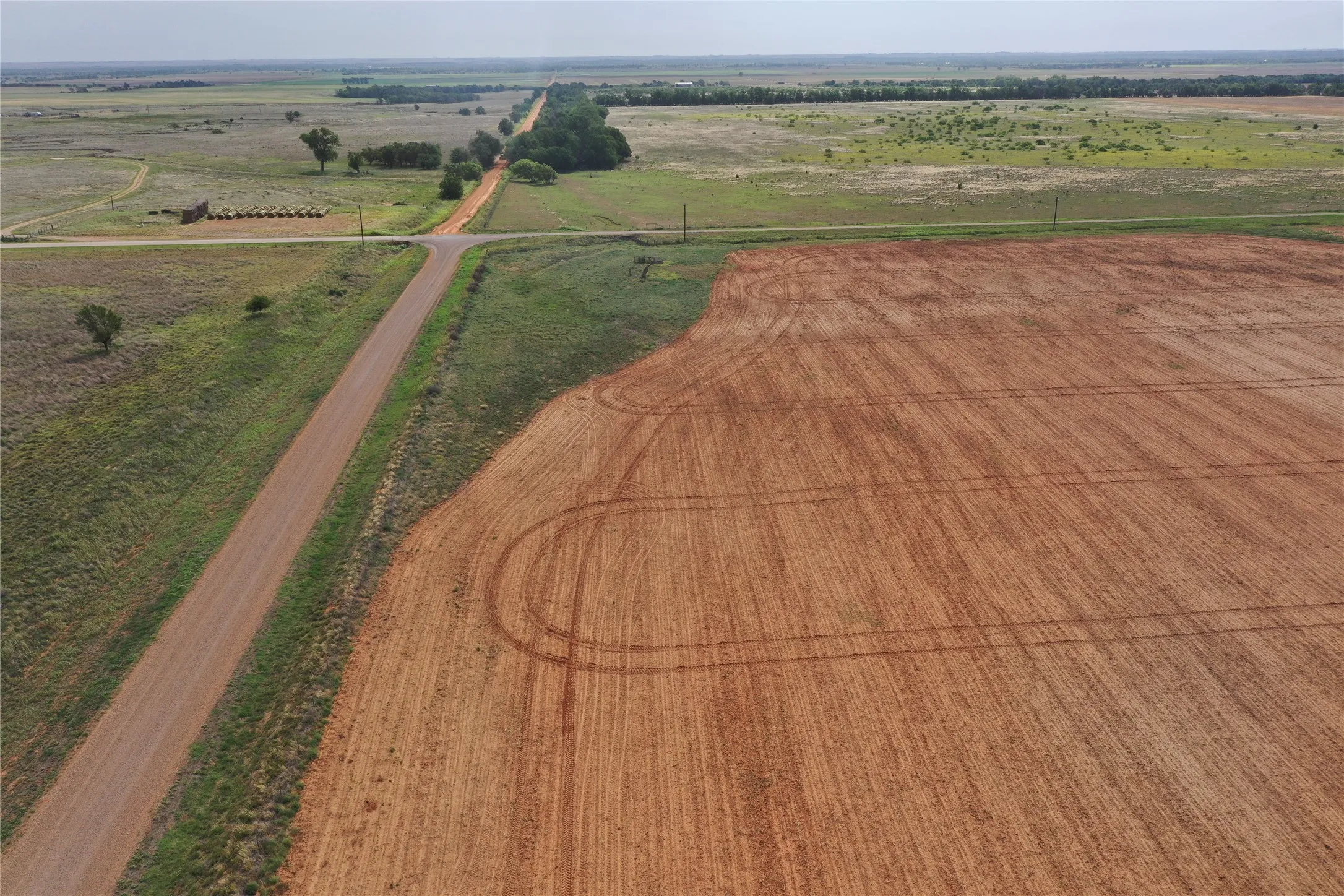 Ranch For Sale in Wilbarger County , 17841 CR 105 N, Vernon, Texas 76384, 0, 0, Garage spaces, 0 Sqft, built in 0, Price $390,000, mls#21359278, Real Estate Agent in Vernon, Homes For Sale in Wilbarger county, Homes For Sale in Vernon, Realtor in Vernon Texas, Real Estate Brokerage Independent Realty Texas, Luminita Cordes Realtor