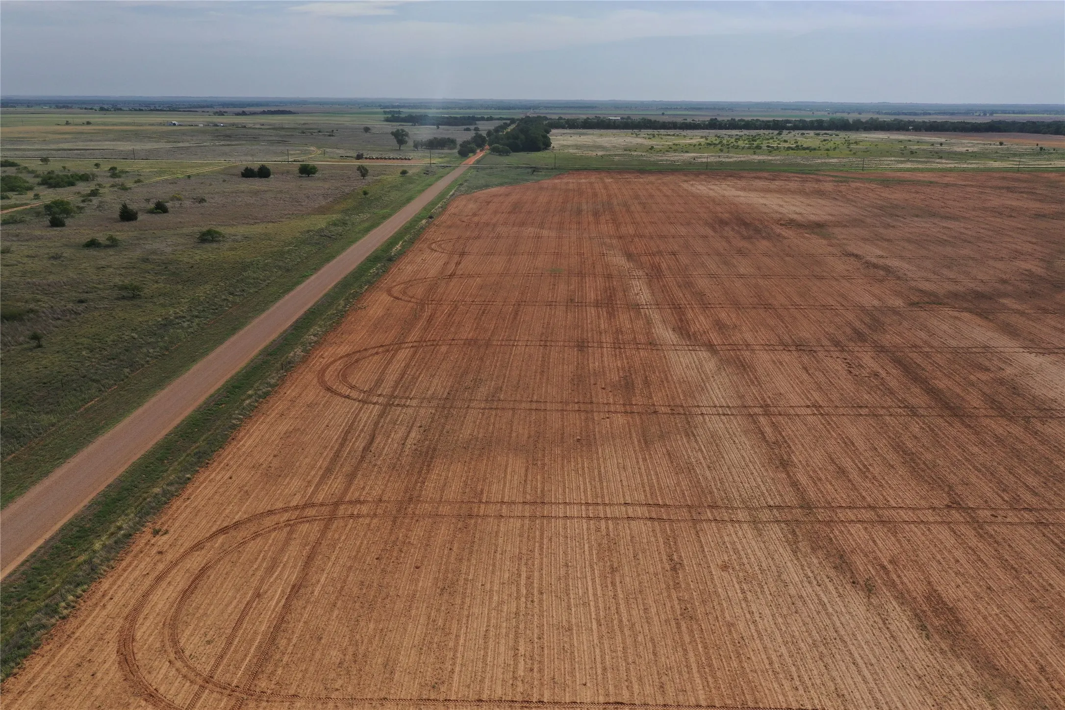 Ranch For Sale in Wilbarger County , 17841 CR 105 N, Vernon, Texas 76384, 0, 0, Garage spaces, 0 Sqft, built in 0, Price $390,000, mls#21359278, Real Estate Agent in Vernon, Homes For Sale in Wilbarger county, Homes For Sale in Vernon, Realtor in Vernon Texas, Real Estate Brokerage Independent Realty Texas, Luminita Cordes Realtor