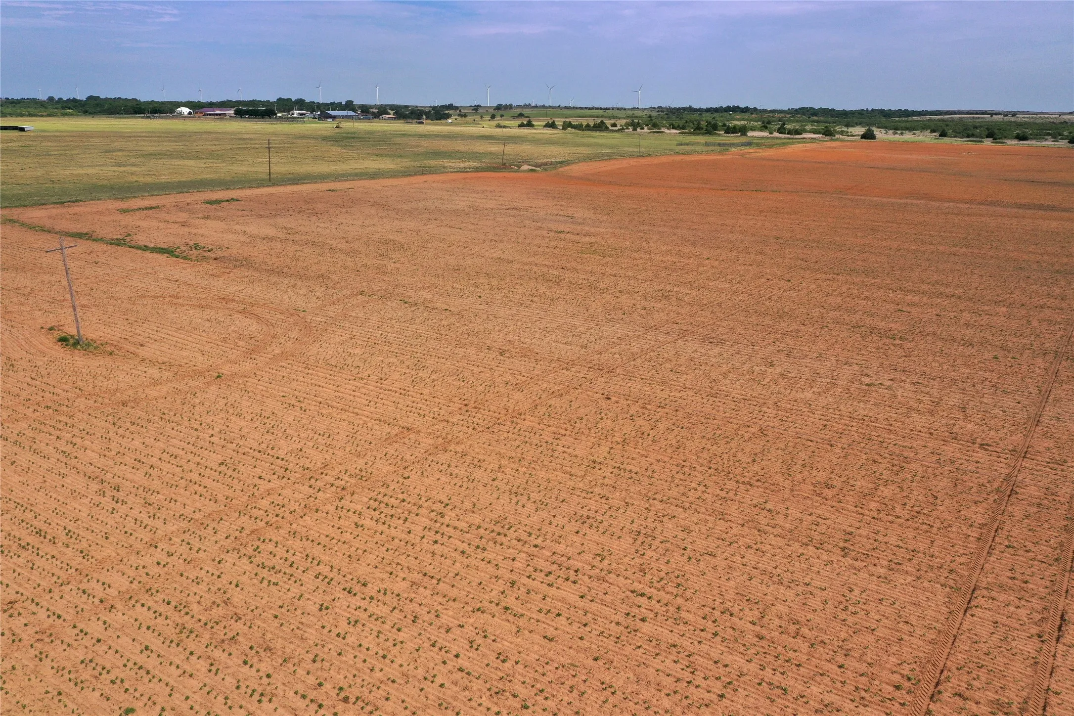 Ranch For Sale in Wilbarger County , 17841 CR 105 N, Vernon, Texas 76384, 0, 0, Garage spaces, 0 Sqft, built in 0, Price $390,000, mls#21359278, Real Estate Agent in Vernon, Homes For Sale in Wilbarger county, Homes For Sale in Vernon, Realtor in Vernon Texas, Real Estate Brokerage Independent Realty Texas, Luminita Cordes Realtor