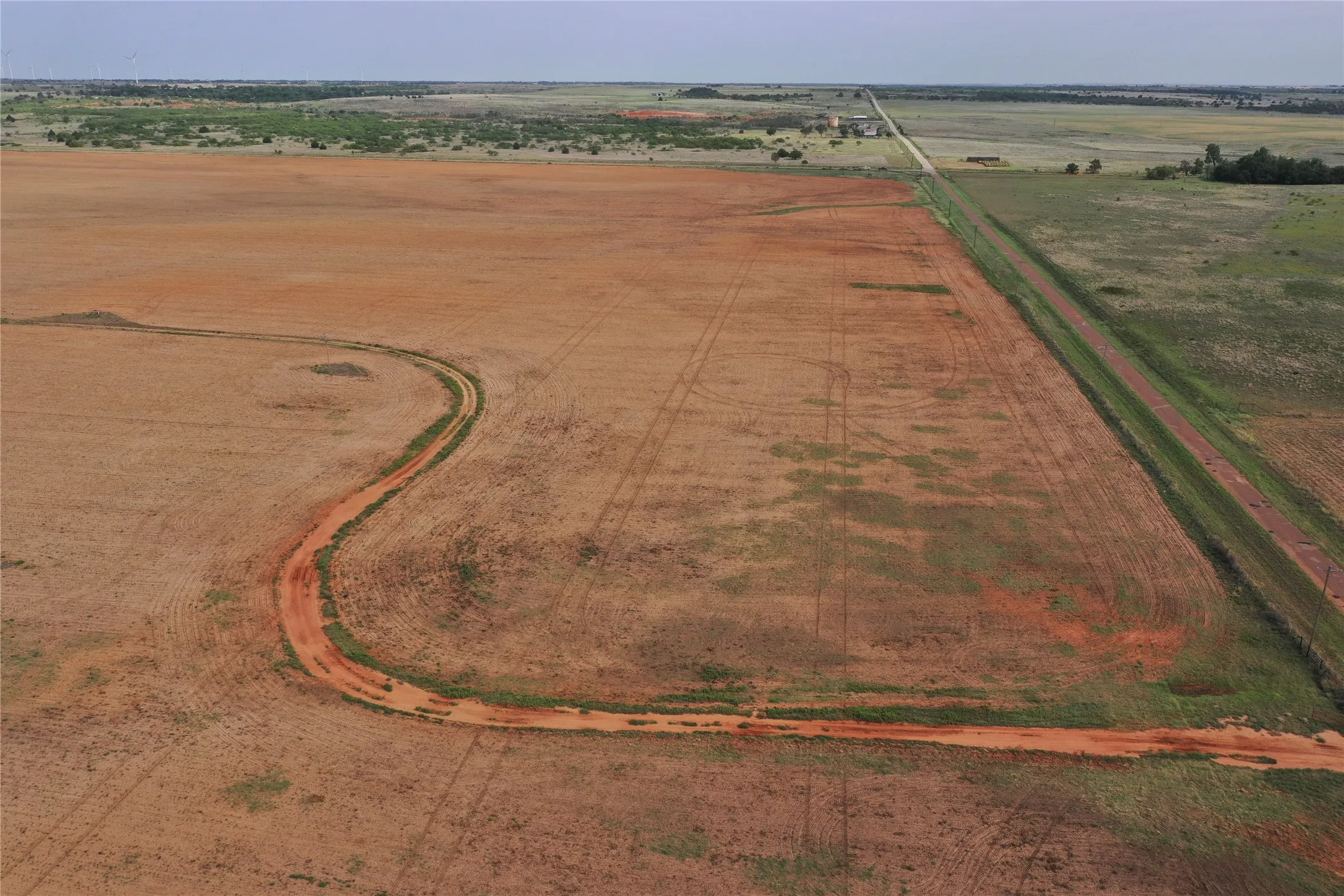 Ranch For Sale in Wilbarger County , 17841 CR 105 N, Vernon, Texas 76384, 0, 0, Garage spaces, 0 Sqft, built in 0, Price $390,000, mls#21359278, Real Estate Agent in Vernon, Homes For Sale in Wilbarger county, Homes For Sale in Vernon, Realtor in Vernon Texas, Real Estate Brokerage Independent Realty Texas, Luminita Cordes Realtor