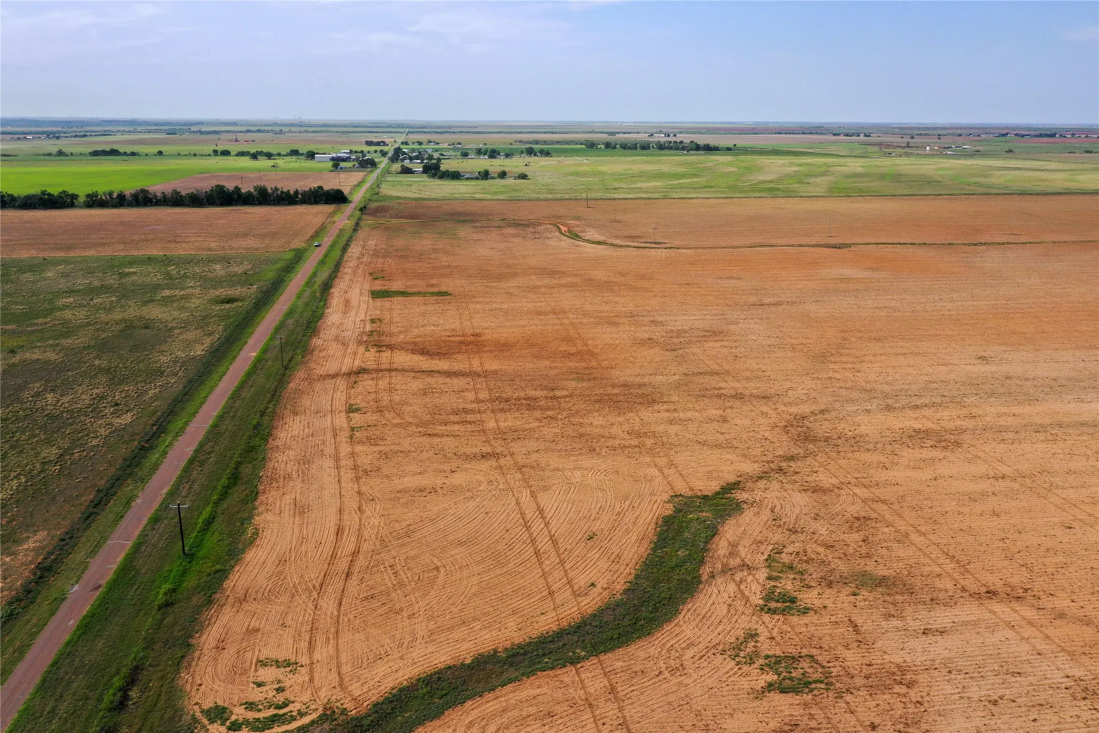 Ranch For Sale in Wilbarger County , 17841 CR 105 N, Vernon, Texas 76384, 0, 0, Garage spaces, 0 Sqft, built in 0, Price $390,000, mls#21359278, Real Estate Agent in Vernon, Homes For Sale in Wilbarger county, Homes For Sale in Vernon, Realtor in Vernon Texas, Real Estate Brokerage Independent Realty Texas, Luminita Cordes Realtor