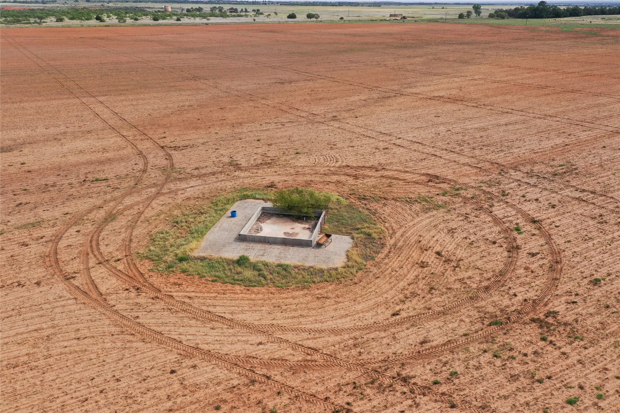 Ranch For Sale in Wilbarger County , 17841 CR 105 N, Vernon, Texas 76384, 0, 0, Garage spaces, 0 Sqft, built in 0, Price $390,000, mls#21359278, Real Estate Agent in Vernon, Homes For Sale in Wilbarger county, Homes For Sale in Vernon, Realtor in Vernon Texas, Real Estate Brokerage Independent Realty Texas, Luminita Cordes Realtor