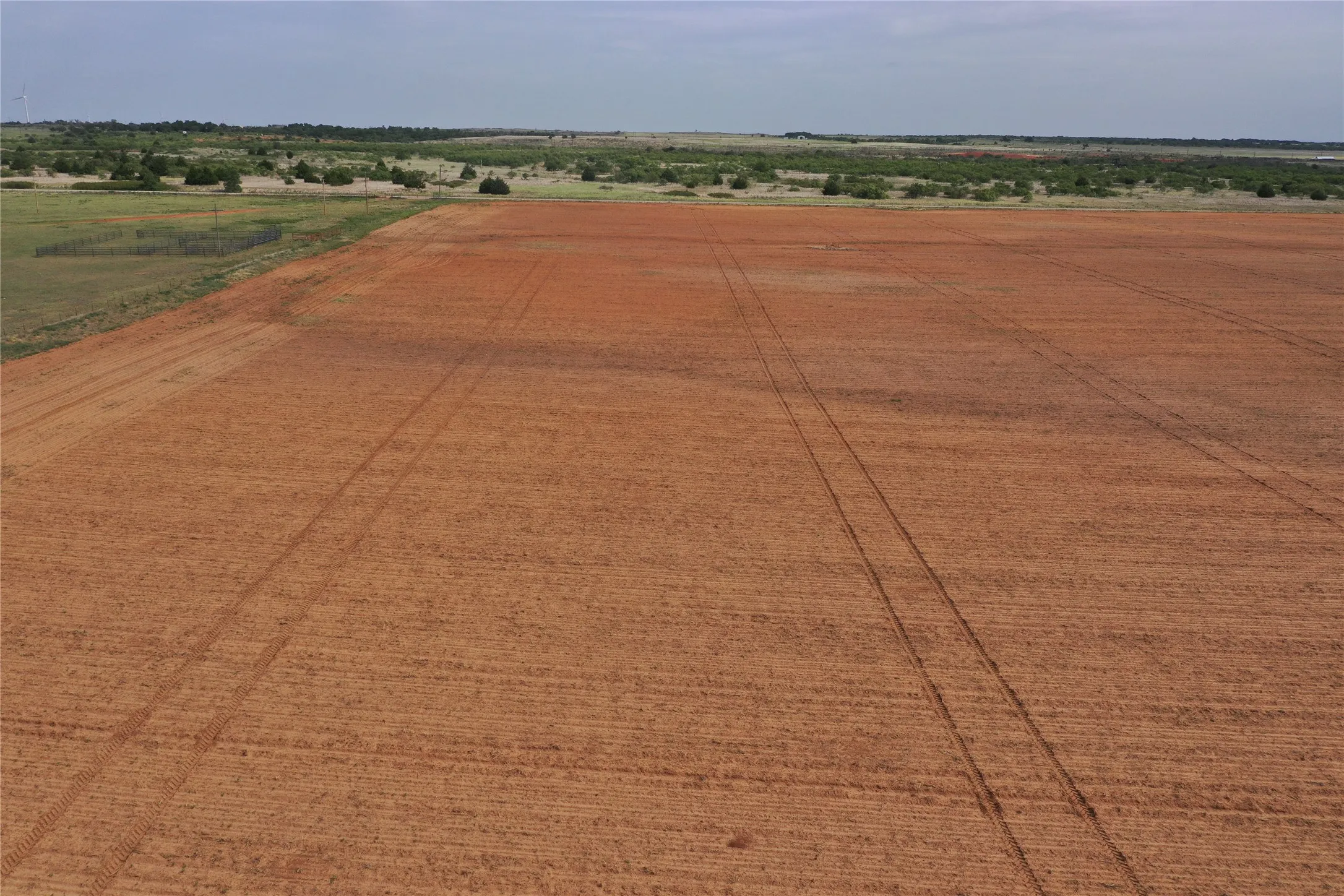 Ranch For Sale in Wilbarger County , 17841 CR 105 N, Vernon, Texas 76384, 0, 0, Garage spaces, 0 Sqft, built in 0, Price $390,000, mls#21359278, Real Estate Agent in Vernon, Homes For Sale in Wilbarger county, Homes For Sale in Vernon, Realtor in Vernon Texas, Real Estate Brokerage Independent Realty Texas, Luminita Cordes Realtor
