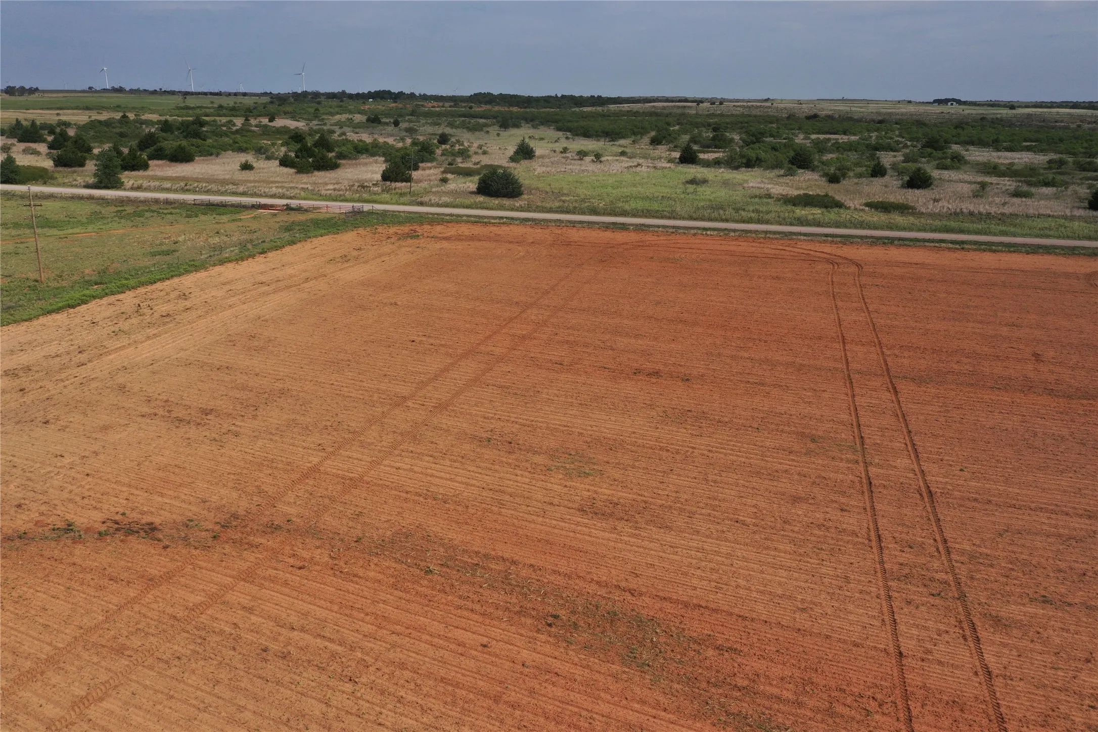 Ranch For Sale in Wilbarger County , 17841 CR 105 N, Vernon, Texas 76384, 0, 0, Garage spaces, 0 Sqft, built in 0, Price $390,000, mls#21359278, Real Estate Agent in Vernon, Homes For Sale in Wilbarger county, Homes For Sale in Vernon, Realtor in Vernon Texas, Real Estate Brokerage Independent Realty Texas, Luminita Cordes Realtor