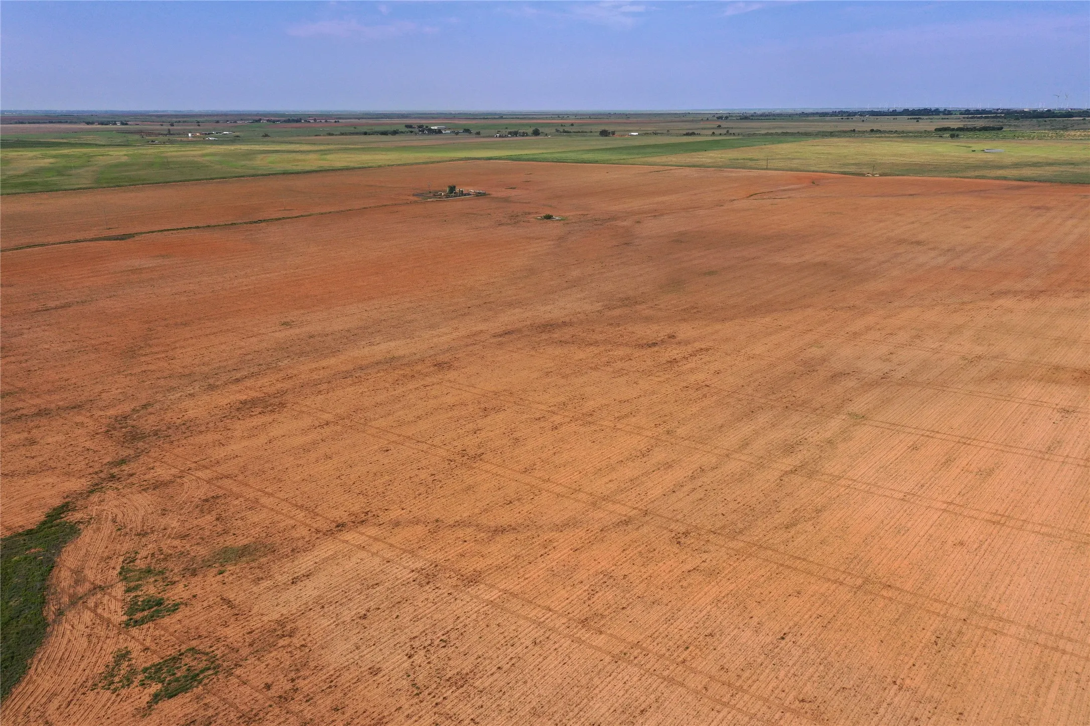 Ranch For Sale in Wilbarger County , 17841 CR 105 N, Vernon, Texas 76384, 0, 0, Garage spaces, 0 Sqft, built in 0, Price $390,000, mls#21359278, Real Estate Agent in Vernon, Homes For Sale in Wilbarger county, Homes For Sale in Vernon, Realtor in Vernon Texas, Real Estate Brokerage Independent Realty Texas, Luminita Cordes Realtor