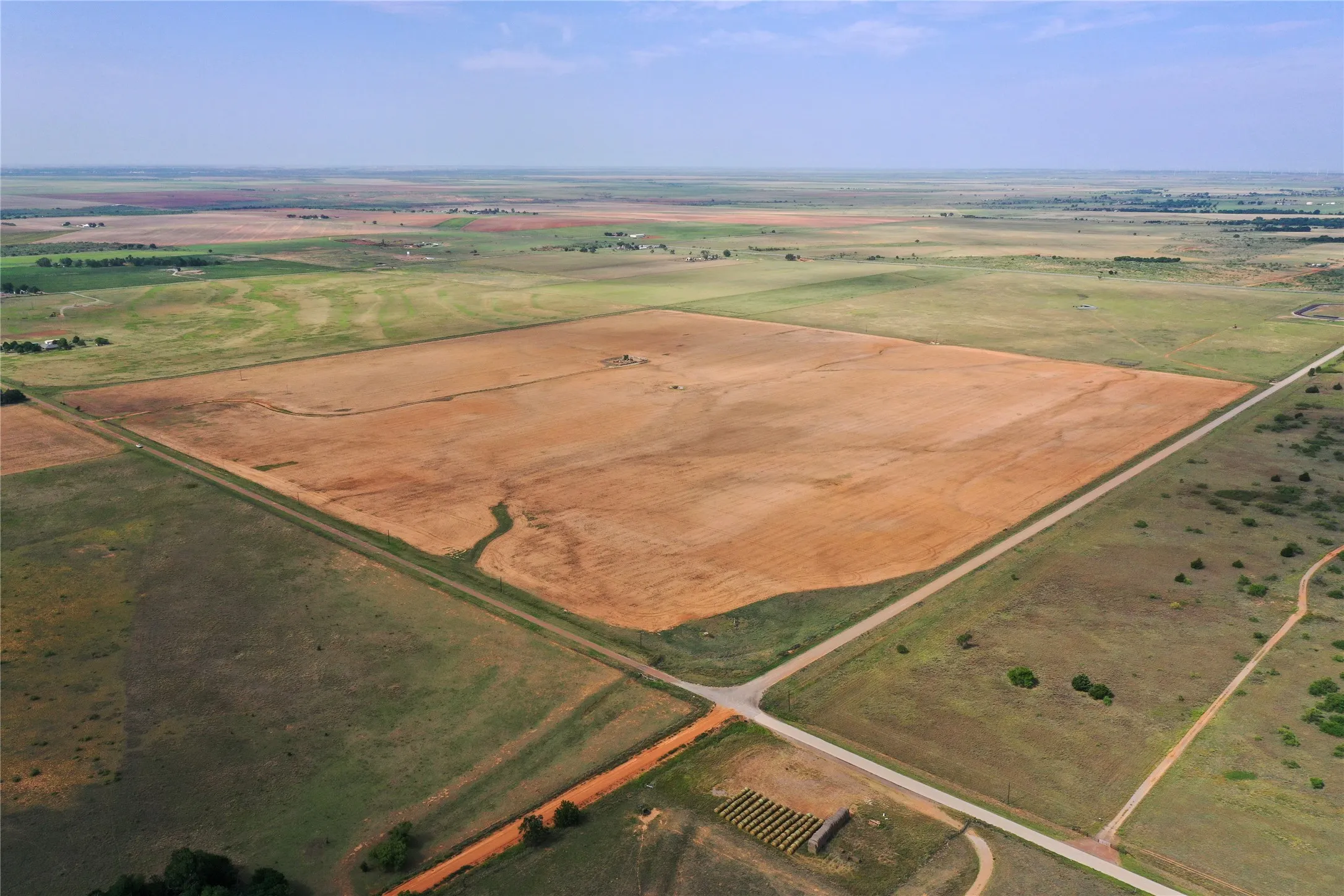 Ranch For Sale in Wilbarger County , 17841 CR 105 N, Vernon, Texas 76384, 0, 0, Garage spaces, 0 Sqft, built in 0, Price $390,000, mls#21359278, Real Estate Agent in Vernon, Homes For Sale in Wilbarger county, Homes For Sale in Vernon, Realtor in Vernon Texas, Real Estate Brokerage Independent Realty Texas, Luminita Cordes Realtor