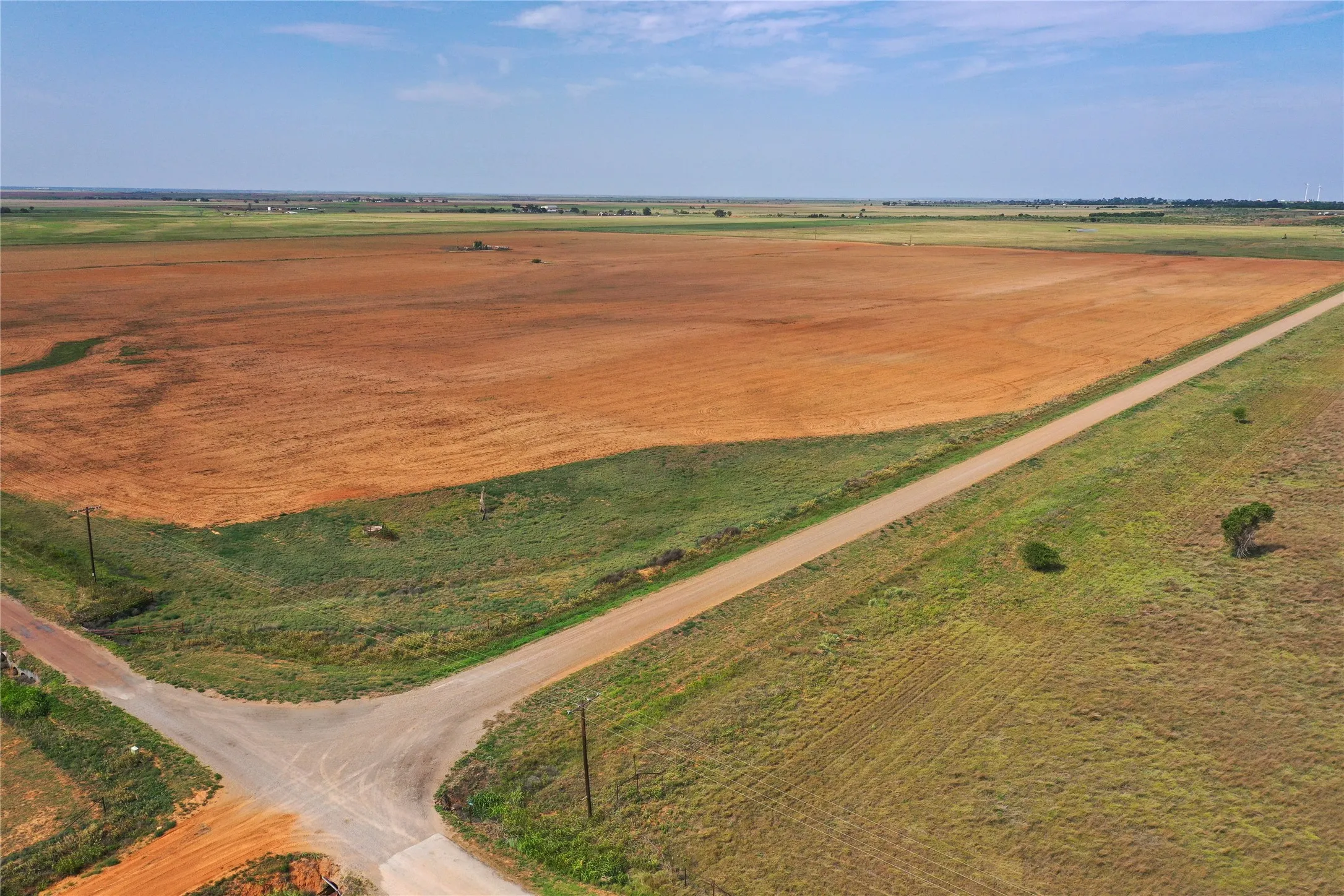 Ranch For Sale in Wilbarger County , 17841 CR 105 N, Vernon, Texas 76384, 0, 0, Garage spaces, 0 Sqft, built in 0, Price $390,000, mls#21359278, Real Estate Agent in Vernon, Homes For Sale in Wilbarger county, Homes For Sale in Vernon, Realtor in Vernon Texas, Real Estate Brokerage Independent Realty Texas, Luminita Cordes Realtor