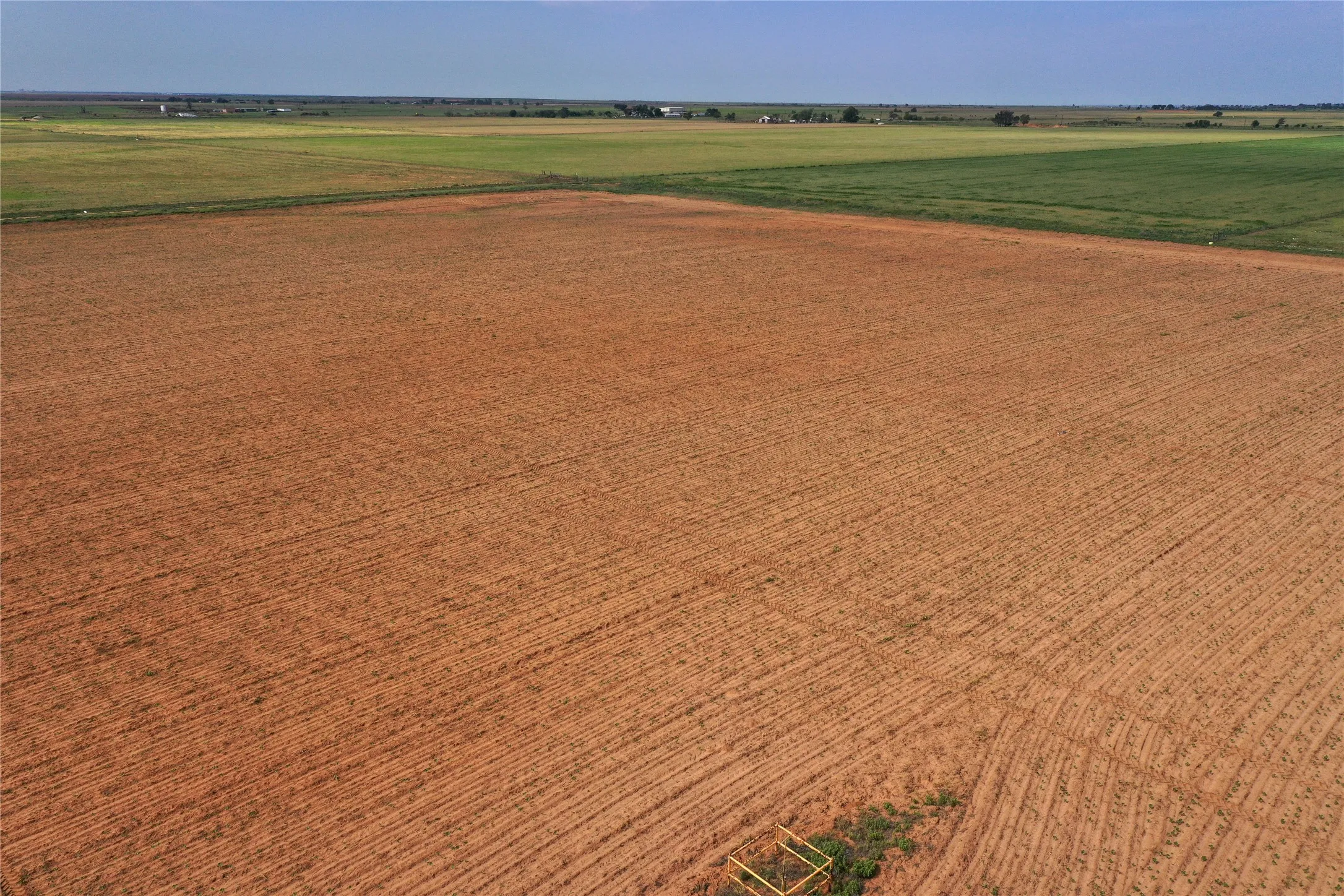 Ranch For Sale in Wilbarger County , 17841 CR 105 N, Vernon, Texas 76384, 0, 0, Garage spaces, 0 Sqft, built in 0, Price $390,000, mls#21359278, Real Estate Agent in Vernon, Homes For Sale in Wilbarger county, Homes For Sale in Vernon, Realtor in Vernon Texas, Real Estate Brokerage Independent Realty Texas, Luminita Cordes Realtor