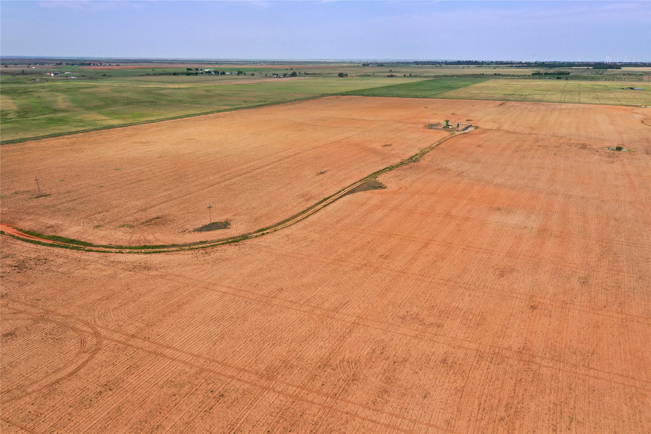 Ranch For Sale in Wilbarger County , 17841 CR 105 N, Vernon, Texas 76384, 0, 0, Garage spaces, 0 Sqft, built in 0, Price $390,000, mls#21359278, Real Estate Agent in Vernon, Homes For Sale in Wilbarger county, Homes For Sale in Vernon, Realtor in Vernon Texas, Real Estate Brokerage Independent Realty Texas, Luminita Cordes Realtor