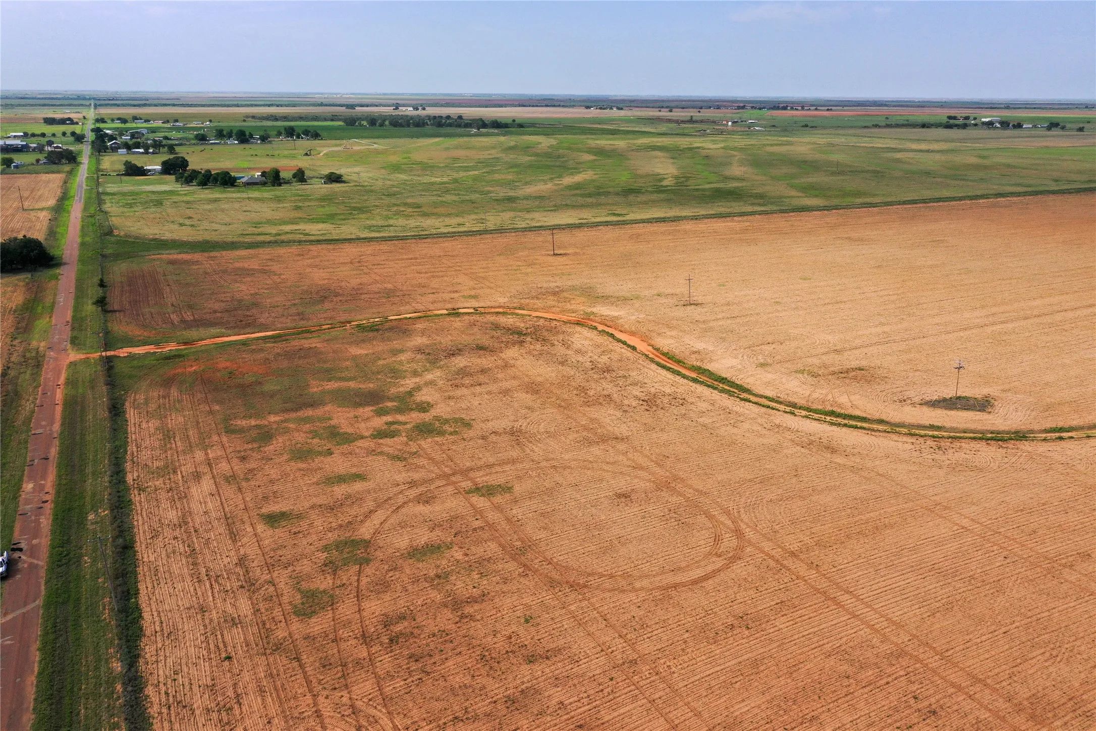 Ranch For Sale in Wilbarger County , 17841 CR 105 N, Vernon, Texas 76384, 0, 0, Garage spaces, 0 Sqft, built in 0, Price $390,000, mls#21359278, Real Estate Agent in Vernon, Homes For Sale in Wilbarger county, Homes For Sale in Vernon, Realtor in Vernon Texas, Real Estate Brokerage Independent Realty Texas, Luminita Cordes Realtor