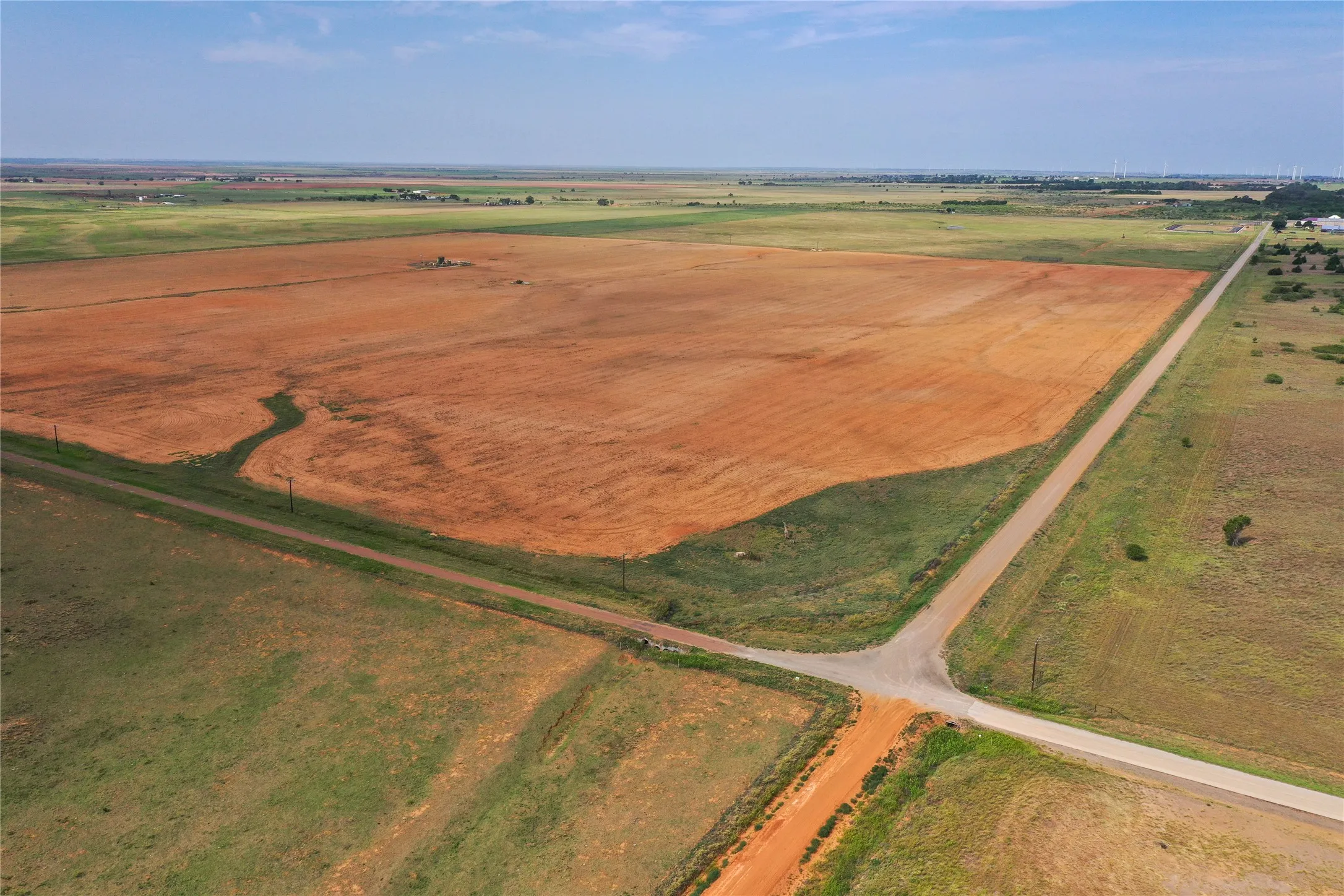 Ranch For Sale in Wilbarger County , 17841 CR 105 N, Vernon, Texas 76384, 0, 0, Garage spaces, 0 Sqft, built in 0, Price $390,000, mls#21359278, Real Estate Agent in Vernon, Homes For Sale in Wilbarger county, Homes For Sale in Vernon, Realtor in Vernon Texas, Real Estate Brokerage Independent Realty Texas, Luminita Cordes Realtor