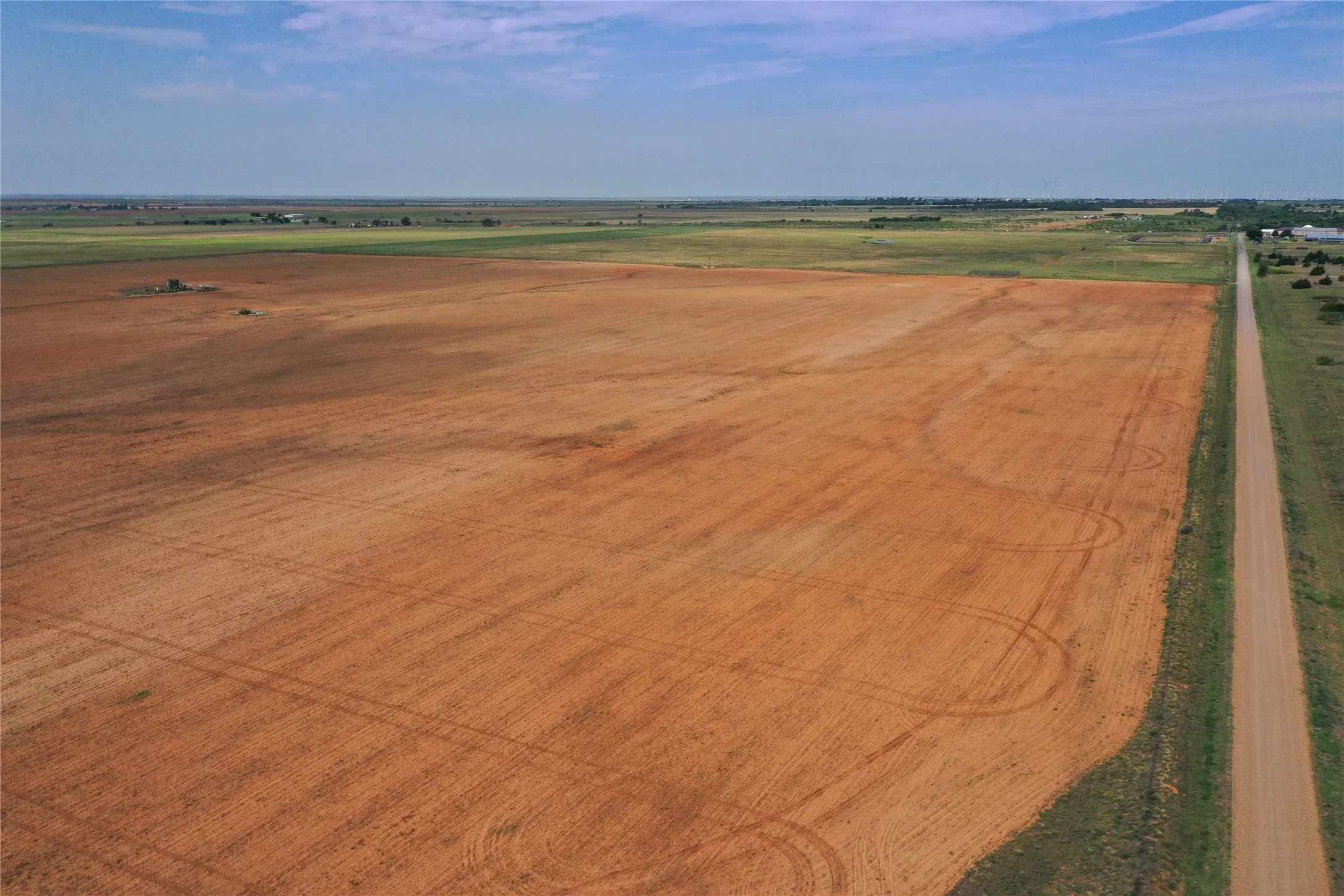 Ranch For Sale in Wilbarger County , 17841 CR 105 N, Vernon, Texas 76384, 0, 0, Garage spaces, 0 Sqft, built in 0, Price $390,000, mls#21359278, Real Estate Agent in Vernon, Homes For Sale in Wilbarger county, Homes For Sale in Vernon, Realtor in Vernon Texas, Real Estate Brokerage Independent Realty Texas, Luminita Cordes Realtor