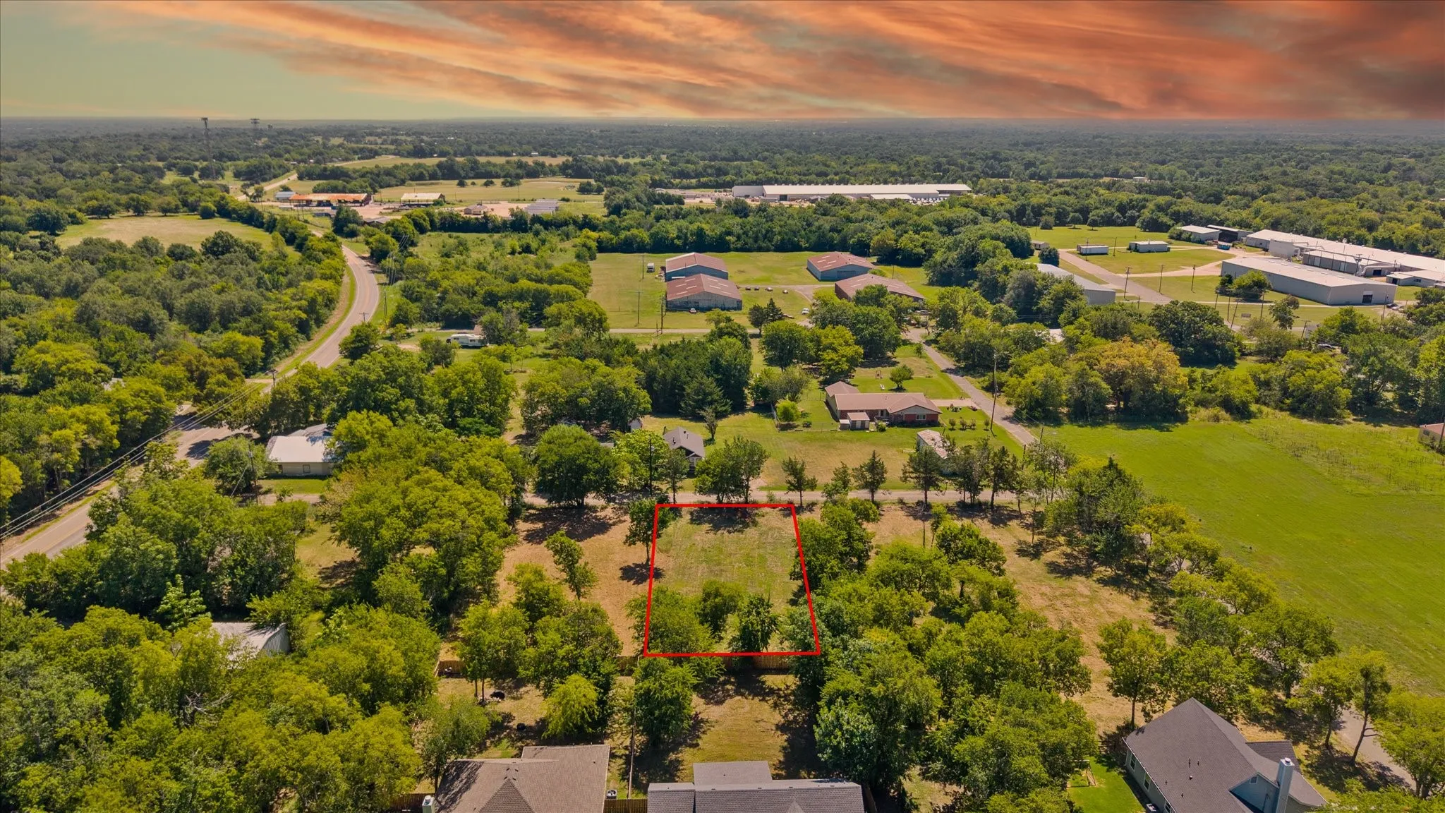 Unimproved Land For Sale in Hunt County , 405 3rd Street, Commerce, Texas 75428, 0, 0, Garage spaces, 0 Sqft, built in 0, Price $28,000, mls#21359282, Real Estate Agent in Commerce, Homes For Sale in Hunt county, Homes For Sale in Commerce, Realtor in Commerce Texas, Real Estate Brokerage Independent Realty Texas, Luminita Cordes Realtor