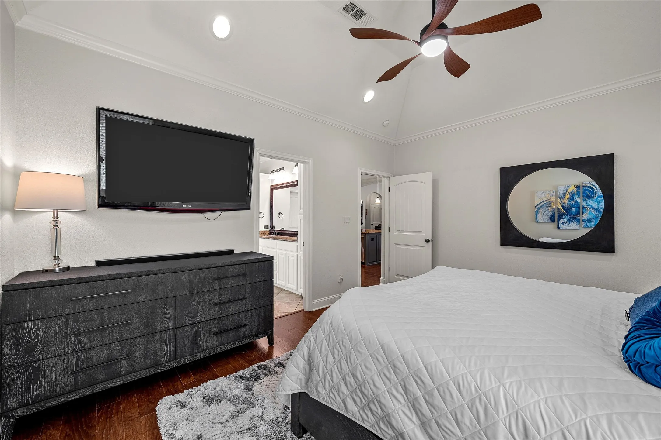 Single Family Residence For Sale in Mc Lennan County , 10308 Whitney Trace, Waco, Texas 76708, 3 Bedroom, 2 Bathroom, 2 Garage spaces, 1,953 Sqft, built in 2013, mls#21358751, Real Estate Agent in Waco, Homes For Sale in Mc Lennan county, Homes For Sale in Waco, Realtor in Waco Texas, Real Estate Brokerage Independent Realty Texas, Luminita Cordes Realtor