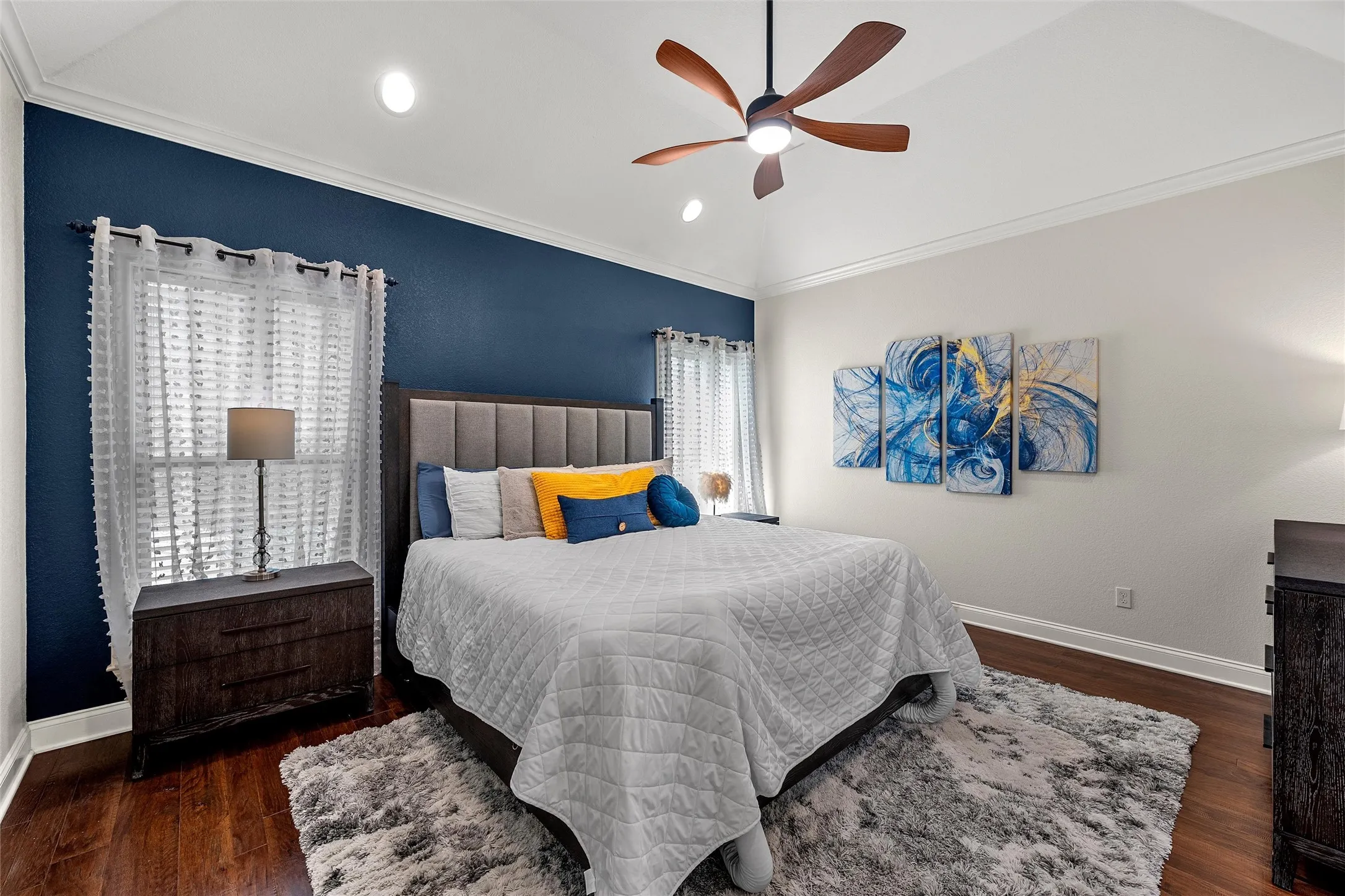 Single Family Residence For Sale in Mc Lennan County , 10308 Whitney Trace, Waco, Texas 76708, 3 Bedroom, 2 Bathroom, 2 Garage spaces, 1,953 Sqft, built in 2013, mls#21358751, Real Estate Agent in Waco, Homes For Sale in Mc Lennan county, Homes For Sale in Waco, Realtor in Waco Texas, Real Estate Brokerage Independent Realty Texas, Luminita Cordes Realtor