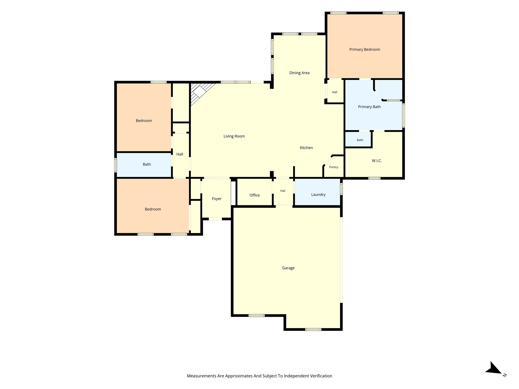 Single Family Residence For Sale in Mc Lennan County , 10308 Whitney Trace, Waco, Texas 76708, 3 Bedroom, 2 Bathroom, 2 Garage spaces, 1,953 Sqft, built in 2013, mls#21358751, Real Estate Agent in Waco, Homes For Sale in Mc Lennan county, Homes For Sale in Waco, Realtor in Waco Texas, Real Estate Brokerage Independent Realty Texas, Luminita Cordes Realtor