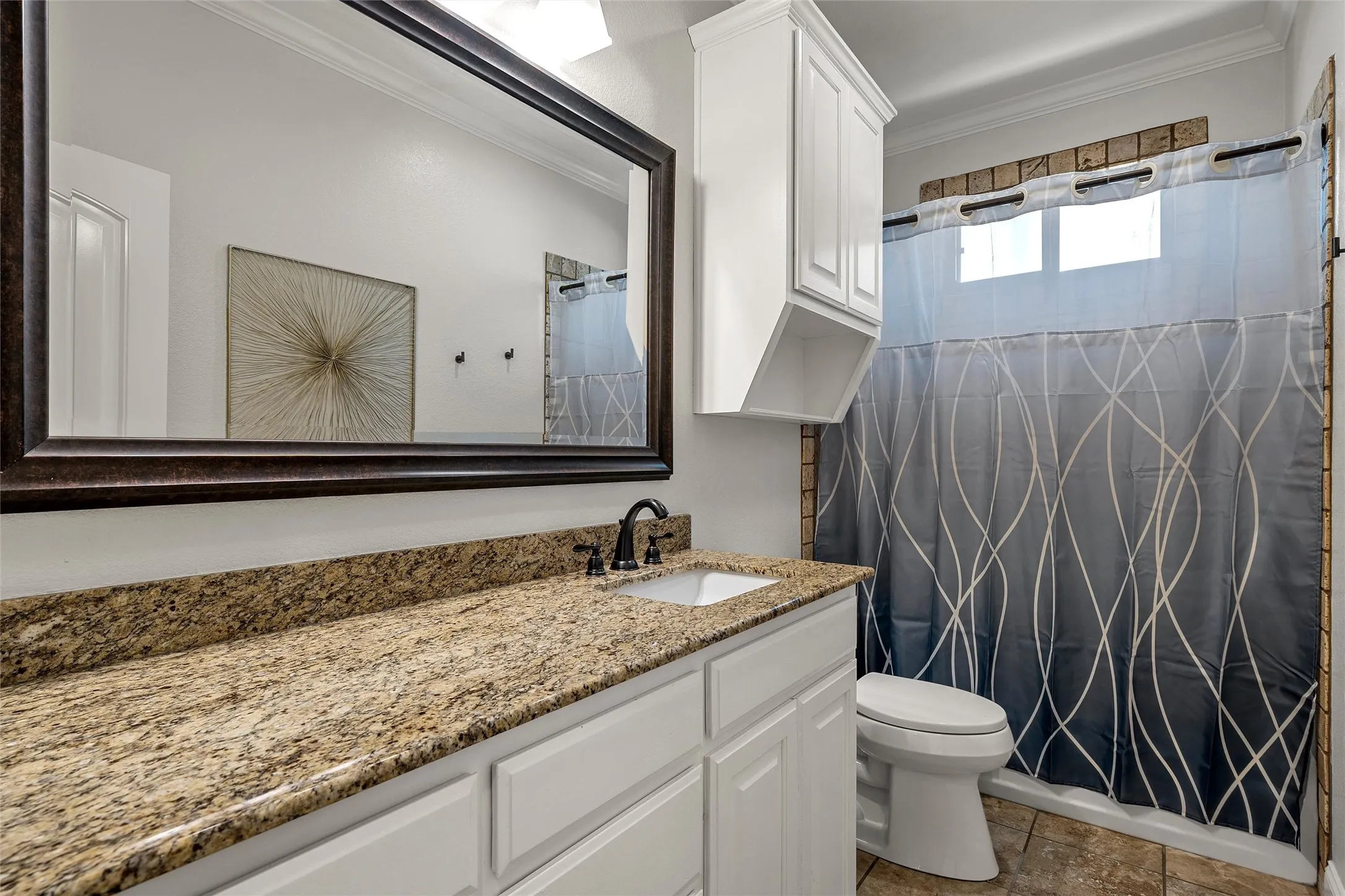 Single Family Residence For Sale in Mc Lennan County , 10308 Whitney Trace, Waco, Texas 76708, 3 Bedroom, 2 Bathroom, 2 Garage spaces, 1,953 Sqft, built in 2013, mls#21358751, Real Estate Agent in Waco, Homes For Sale in Mc Lennan county, Homes For Sale in Waco, Realtor in Waco Texas, Real Estate Brokerage Independent Realty Texas, Luminita Cordes Realtor