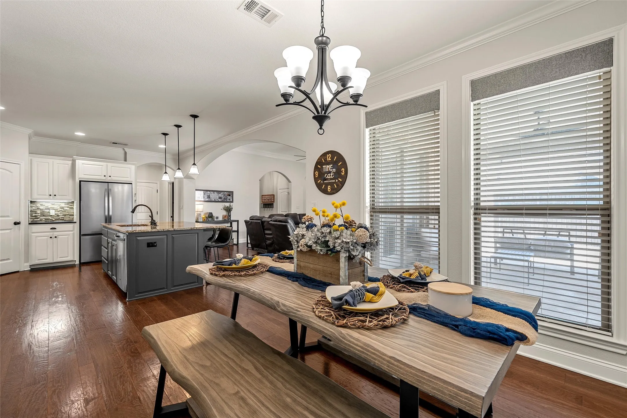 Single Family Residence For Sale in Mc Lennan County , 10308 Whitney Trace, Waco, Texas 76708, 3 Bedroom, 2 Bathroom, 2 Garage spaces, 1,953 Sqft, built in 2013, mls#21358751, Real Estate Agent in Waco, Homes For Sale in Mc Lennan county, Homes For Sale in Waco, Realtor in Waco Texas, Real Estate Brokerage Independent Realty Texas, Luminita Cordes Realtor