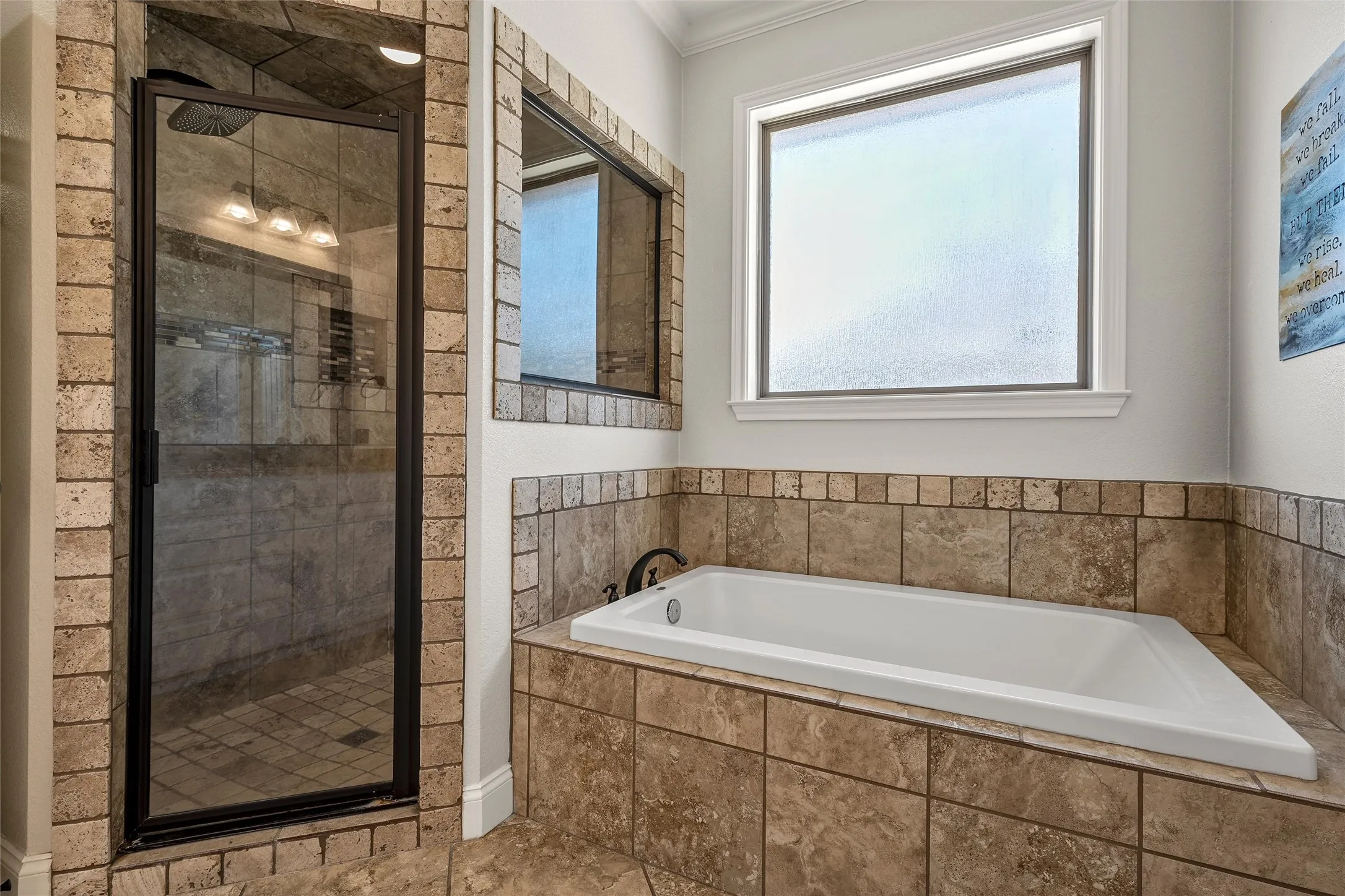 Single Family Residence For Sale in Mc Lennan County , 10308 Whitney Trace, Waco, Texas 76708, 3 Bedroom, 2 Bathroom, 2 Garage spaces, 1,953 Sqft, built in 2013, mls#21358751, Real Estate Agent in Waco, Homes For Sale in Mc Lennan county, Homes For Sale in Waco, Realtor in Waco Texas, Real Estate Brokerage Independent Realty Texas, Luminita Cordes Realtor