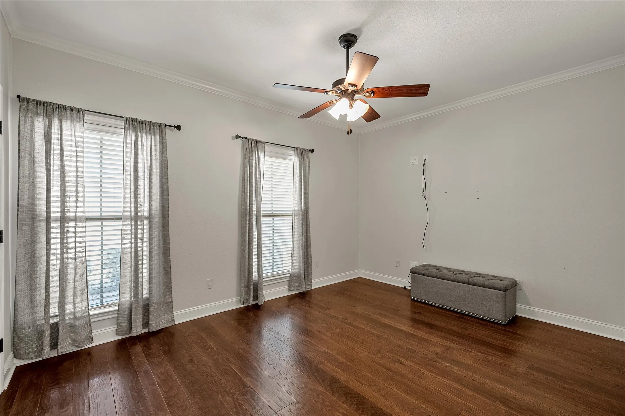 Single Family Residence For Sale in Mc Lennan County , 10308 Whitney Trace, Waco, Texas 76708, 3 Bedroom, 2 Bathroom, 2 Garage spaces, 1,953 Sqft, built in 2013, mls#21358751, Real Estate Agent in Waco, Homes For Sale in Mc Lennan county, Homes For Sale in Waco, Realtor in Waco Texas, Real Estate Brokerage Independent Realty Texas, Luminita Cordes Realtor