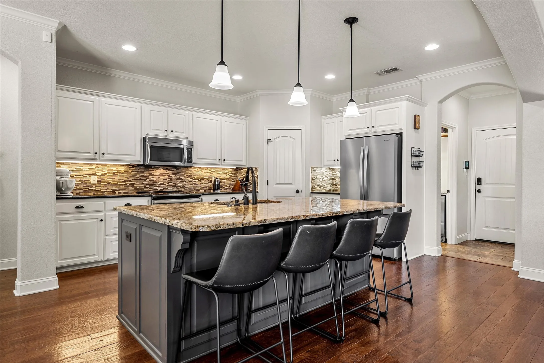 Single Family Residence For Sale in Mc Lennan County , 10308 Whitney Trace, Waco, Texas 76708, 3 Bedroom, 2 Bathroom, 2 Garage spaces, 1,953 Sqft, built in 2013, mls#21358751, Real Estate Agent in Waco, Homes For Sale in Mc Lennan county, Homes For Sale in Waco, Realtor in Waco Texas, Real Estate Brokerage Independent Realty Texas, Luminita Cordes Realtor