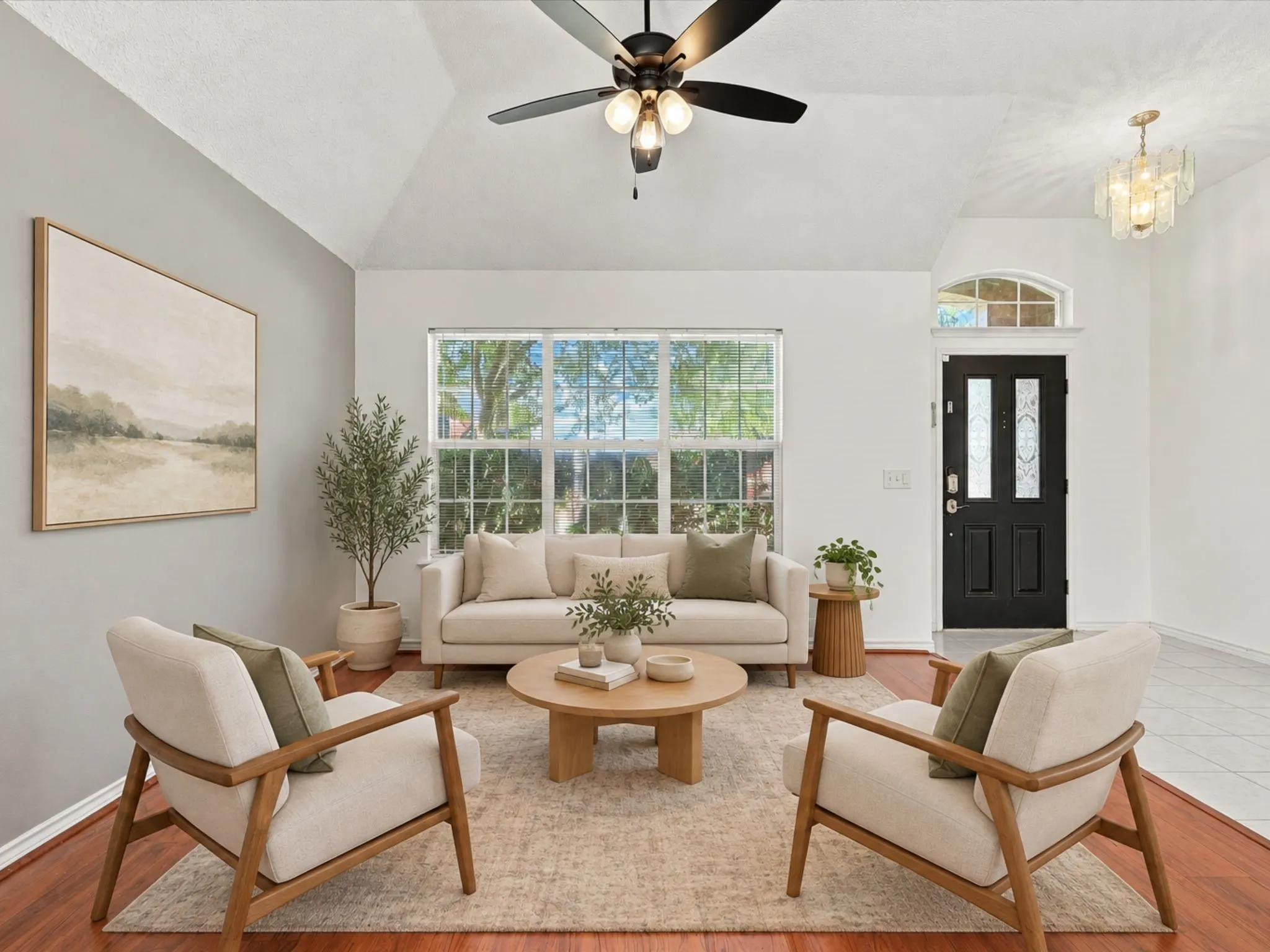 Single Family Residence For Sale in Dallas County , 204 Meredith Court, Irving, Texas 75063, 3 Bedroom, 2 Bathroom, 2 Garage spaces, 1,780 Sqft, built in 1996, mls#21354968, Real Estate Agent in Irving, Homes For Sale in Dallas county, Homes For Sale in Irving, Realtor in Irving Texas, Real Estate Brokerage Independent Realty Texas, Luminita Cordes Realtor