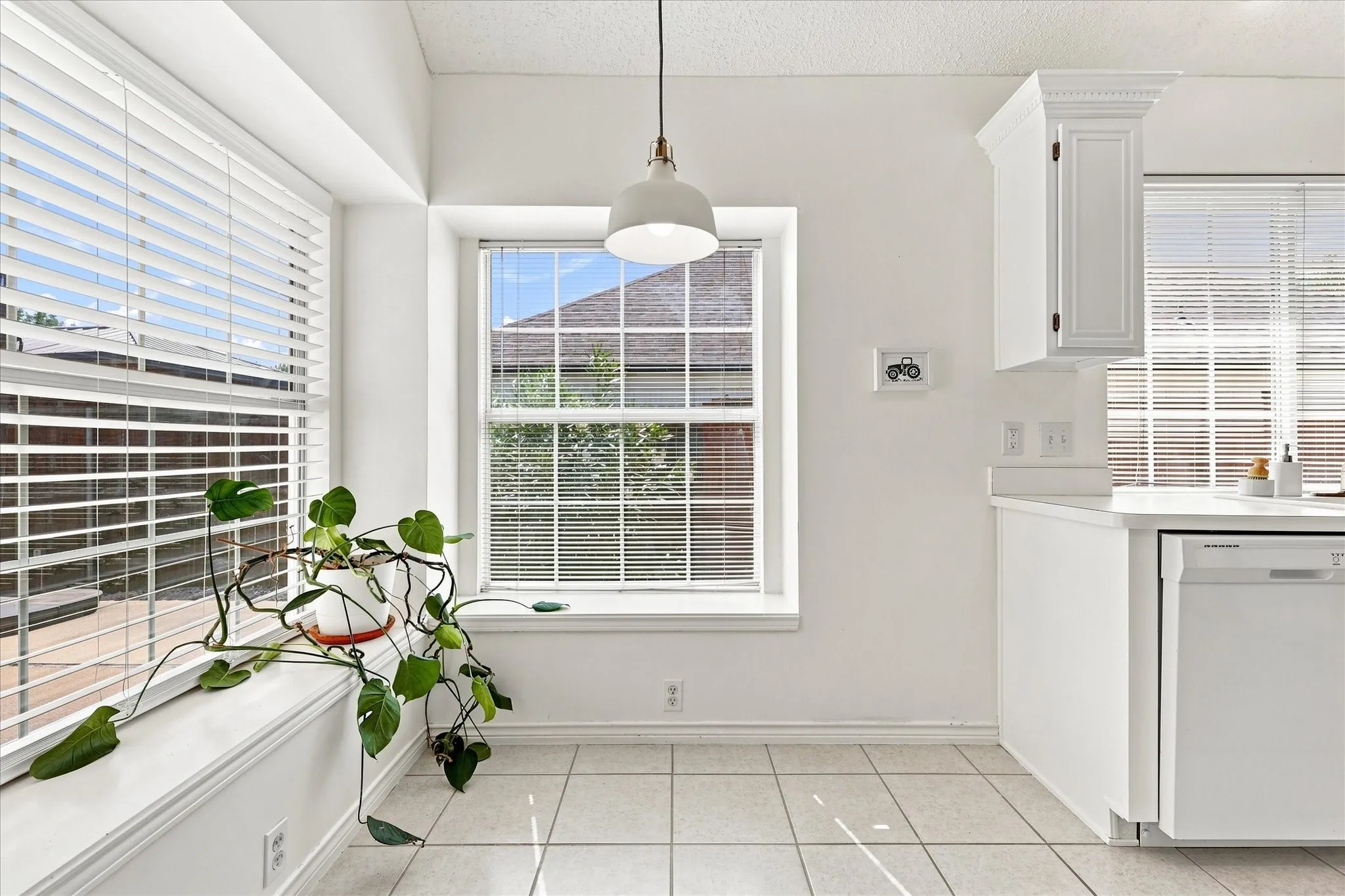 Single Family Residence For Sale in Dallas County , 204 Meredith Court, Irving, Texas 75063, 3 Bedroom, 2 Bathroom, 2 Garage spaces, 1,780 Sqft, built in 1996, mls#21354968, Real Estate Agent in Irving, Homes For Sale in Dallas county, Homes For Sale in Irving, Realtor in Irving Texas, Real Estate Brokerage Independent Realty Texas, Luminita Cordes Realtor