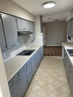 Single Family Residence For Sale in Grayson County , 903 Seymore Circle, Denison, Texas 75020, 3 Bedroom, 2 Bathroom, 2 Garage spaces, 1,583 Sqft, built in 1966, mls#21359290, Real Estate Agent in Denison, Homes For Sale in Grayson county, Homes For Sale in Denison, Realtor in Denison Texas, Real Estate Brokerage Independent Realty Texas, Luminita Cordes Realtor