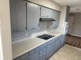 Single Family Residence For Sale in Grayson County , 903 Seymore Circle, Denison, Texas 75020, 3 Bedroom, 2 Bathroom, 2 Garage spaces, 1,583 Sqft, built in 1966, mls#21359290, Real Estate Agent in Denison, Homes For Sale in Grayson county, Homes For Sale in Denison, Realtor in Denison Texas, Real Estate Brokerage Independent Realty Texas, Luminita Cordes Realtor