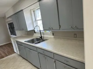 Single Family Residence For Sale in Grayson County , 903 Seymore Circle, Denison, Texas 75020, 3 Bedroom, 2 Bathroom, 2 Garage spaces, 1,583 Sqft, built in 1966, mls#21359290, Real Estate Agent in Denison, Homes For Sale in Grayson county, Homes For Sale in Denison, Realtor in Denison Texas, Real Estate Brokerage Independent Realty Texas, Luminita Cordes Realtor
