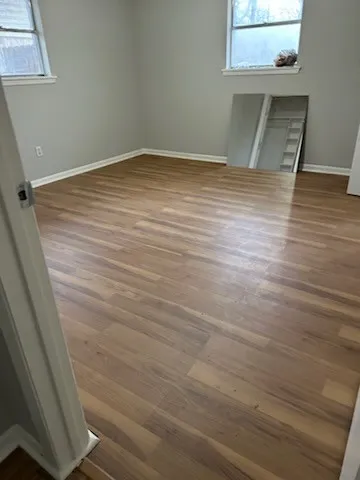 Single Family Residence For Sale in Grayson County , 903 Seymore Circle, Denison, Texas 75020, 3 Bedroom, 2 Bathroom, 2 Garage spaces, 1,583 Sqft, built in 1966, mls#21359290, Real Estate Agent in Denison, Homes For Sale in Grayson county, Homes For Sale in Denison, Realtor in Denison Texas, Real Estate Brokerage Independent Realty Texas, Luminita Cordes Realtor