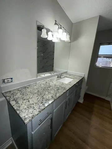 Single Family Residence For Sale in Grayson County , 903 Seymore Circle, Denison, Texas 75020, 3 Bedroom, 2 Bathroom, 2 Garage spaces, 1,583 Sqft, built in 1966, mls#21359290, Real Estate Agent in Denison, Homes For Sale in Grayson county, Homes For Sale in Denison, Realtor in Denison Texas, Real Estate Brokerage Independent Realty Texas, Luminita Cordes Realtor