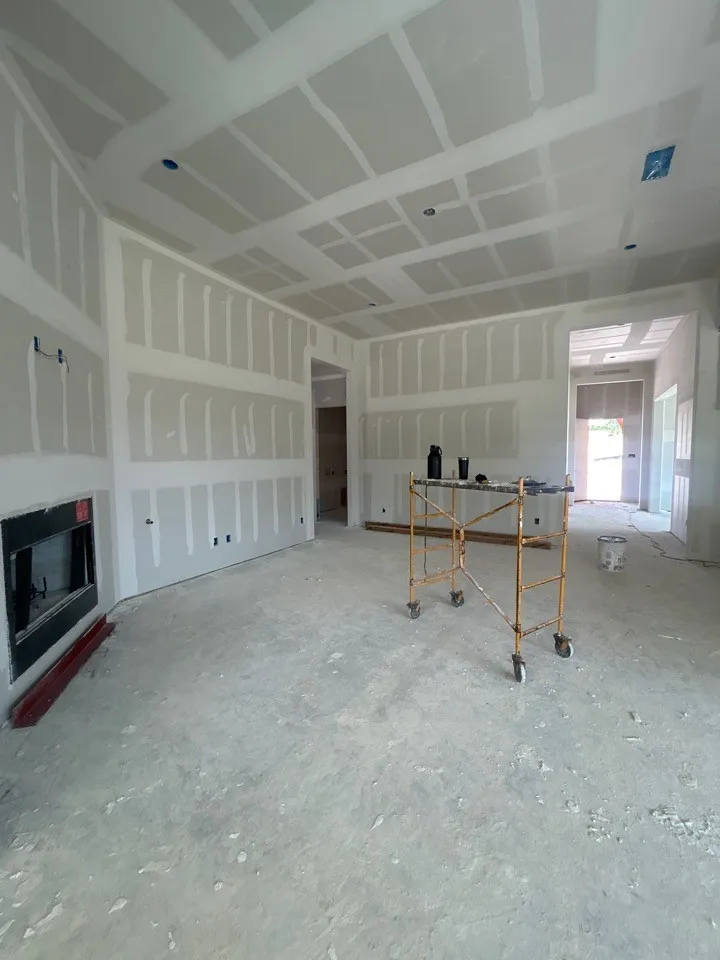 Single Family Residence For Sale in Grayson County , 1105 Perrin Lane, Van Alstyne, Texas 75495, 4 Bedroom, 3 Bathroom, 3 Garage spaces, 2,686 Sqft, built in 2026, Price $650,581, mls#21359296, Real Estate Agent in Van Alstyne, Homes For Sale in Grayson county, Homes For Sale in Van Alstyne, Realtor in Van Alstyne Texas, Real Estate Brokerage Independent Realty Texas, Luminita Cordes Realtor