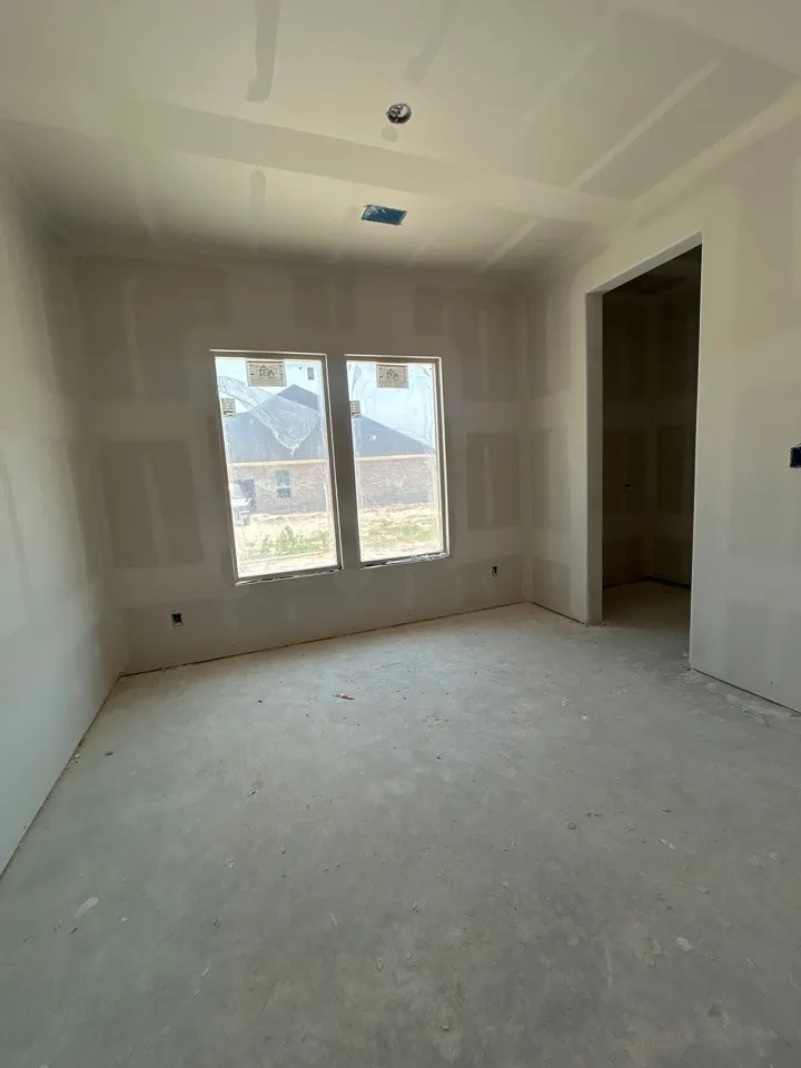 Single Family Residence For Sale in Grayson County , 1105 Perrin Lane, Van Alstyne, Texas 75495, 4 Bedroom, 3 Bathroom, 3 Garage spaces, 2,686 Sqft, built in 2026, Price $650,581, mls#21359296, Real Estate Agent in Van Alstyne, Homes For Sale in Grayson county, Homes For Sale in Van Alstyne, Realtor in Van Alstyne Texas, Real Estate Brokerage Independent Realty Texas, Luminita Cordes Realtor