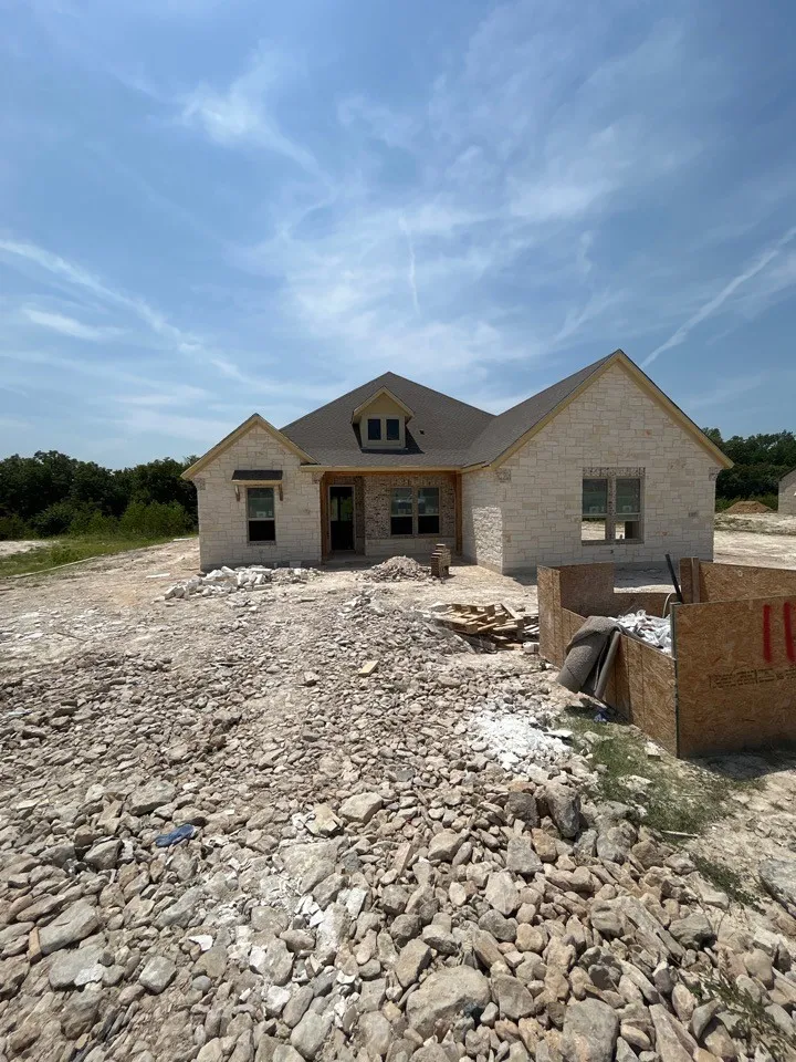 Single Family Residence For Sale in Grayson County , 1105 Perrin Lane, Van Alstyne, Texas 75495, 4 Bedroom, 3 Bathroom, 3 Garage spaces, 2,686 Sqft, built in 2026, Price $650,581, mls#21359296, Real Estate Agent in Van Alstyne, Homes For Sale in Grayson county, Homes For Sale in Van Alstyne, Realtor in Van Alstyne Texas, Real Estate Brokerage Independent Realty Texas, Luminita Cordes Realtor