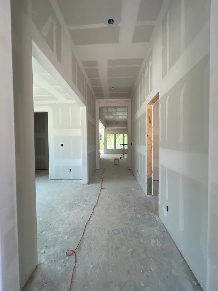 Single Family Residence For Sale in Grayson County , 1105 Perrin Lane, Van Alstyne, Texas 75495, 4 Bedroom, 3 Bathroom, 3 Garage spaces, 2,686 Sqft, built in 2026, Price $650,581, mls#21359296, Real Estate Agent in Van Alstyne, Homes For Sale in Grayson county, Homes For Sale in Van Alstyne, Realtor in Van Alstyne Texas, Real Estate Brokerage Independent Realty Texas, Luminita Cordes Realtor
